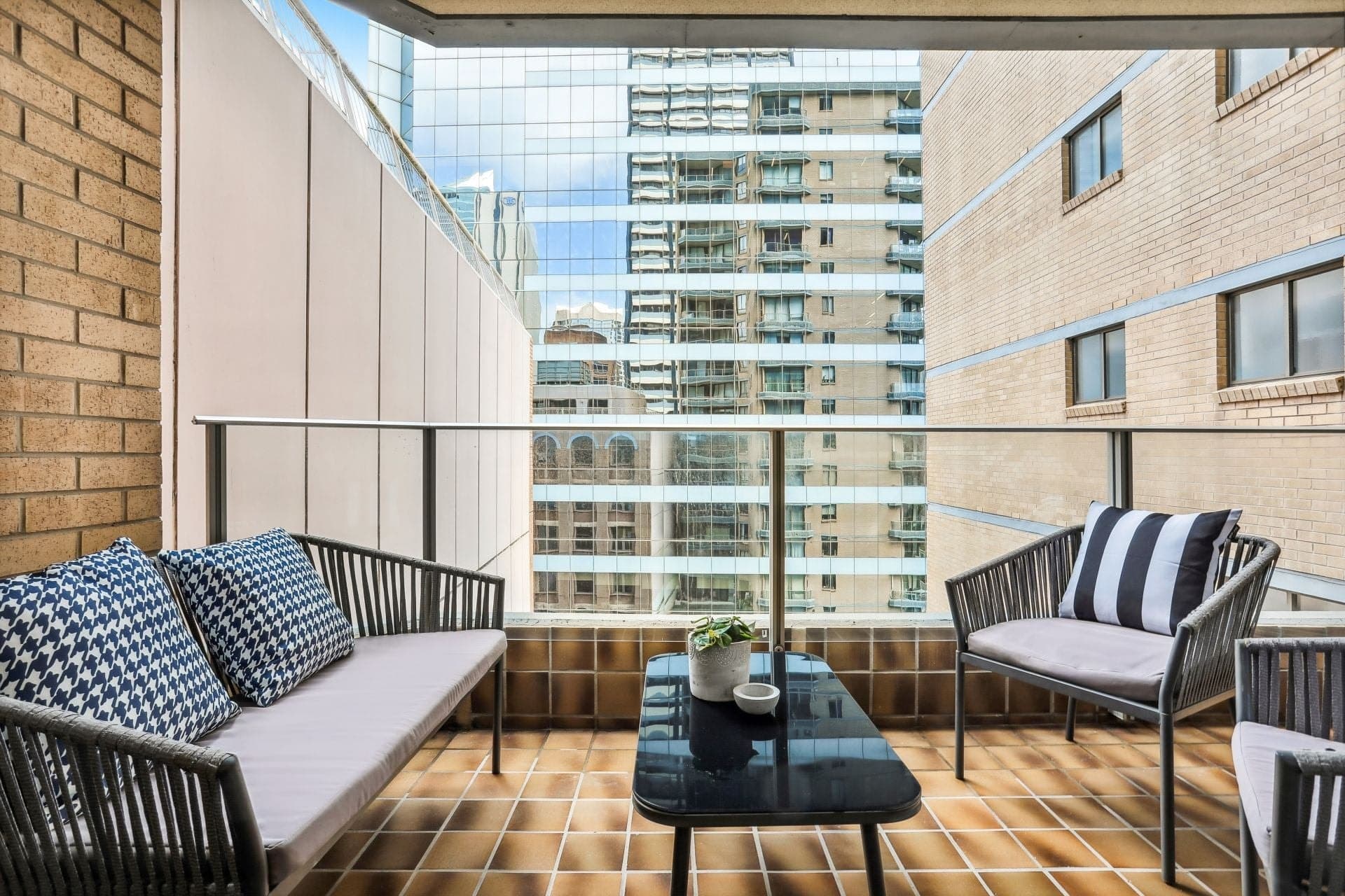 68/25 Market Street, Sydney NSW, Sydney - Thumbnail 6