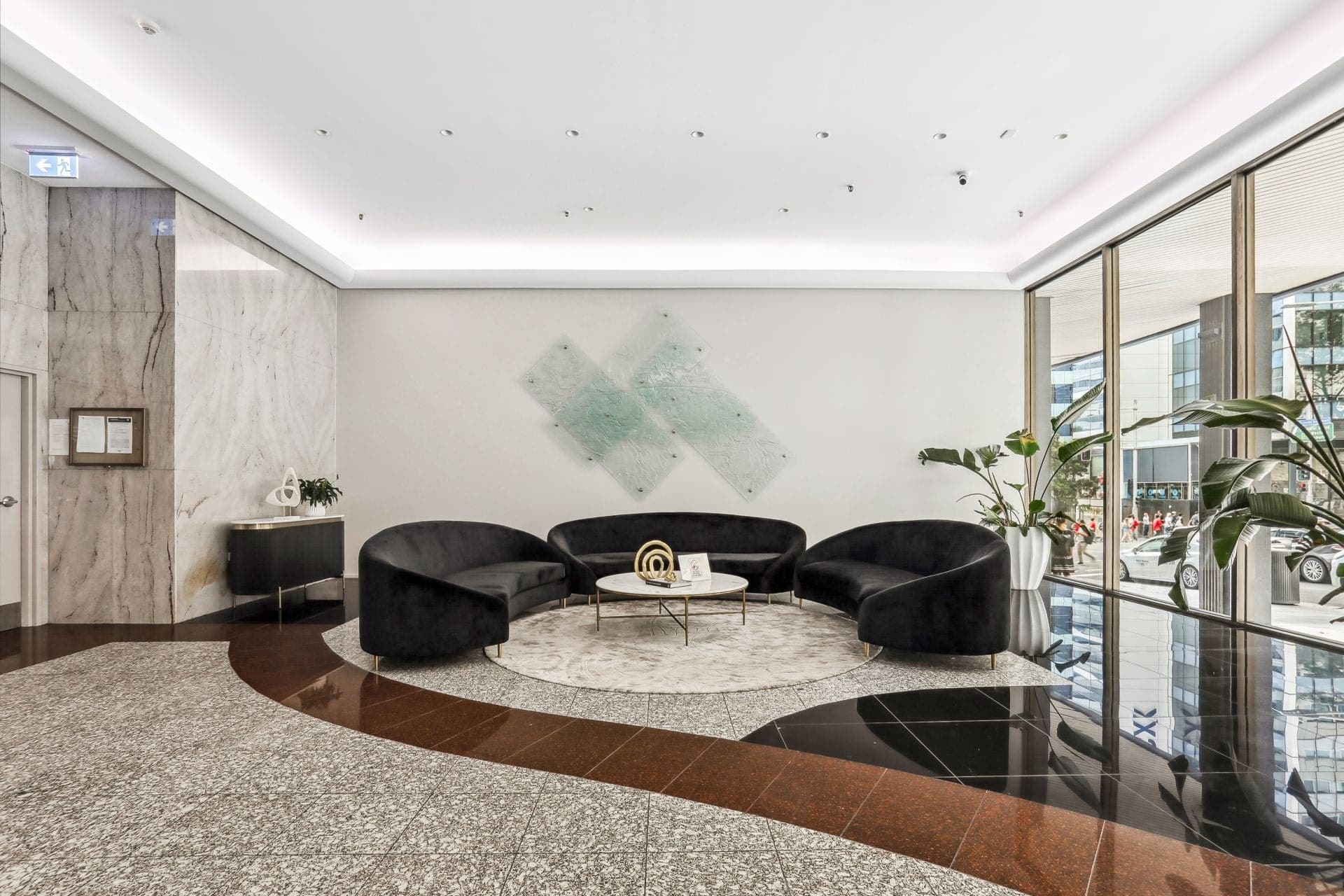 68/25 Market Street, Sydney NSW, Sydney - Thumbnail 7
