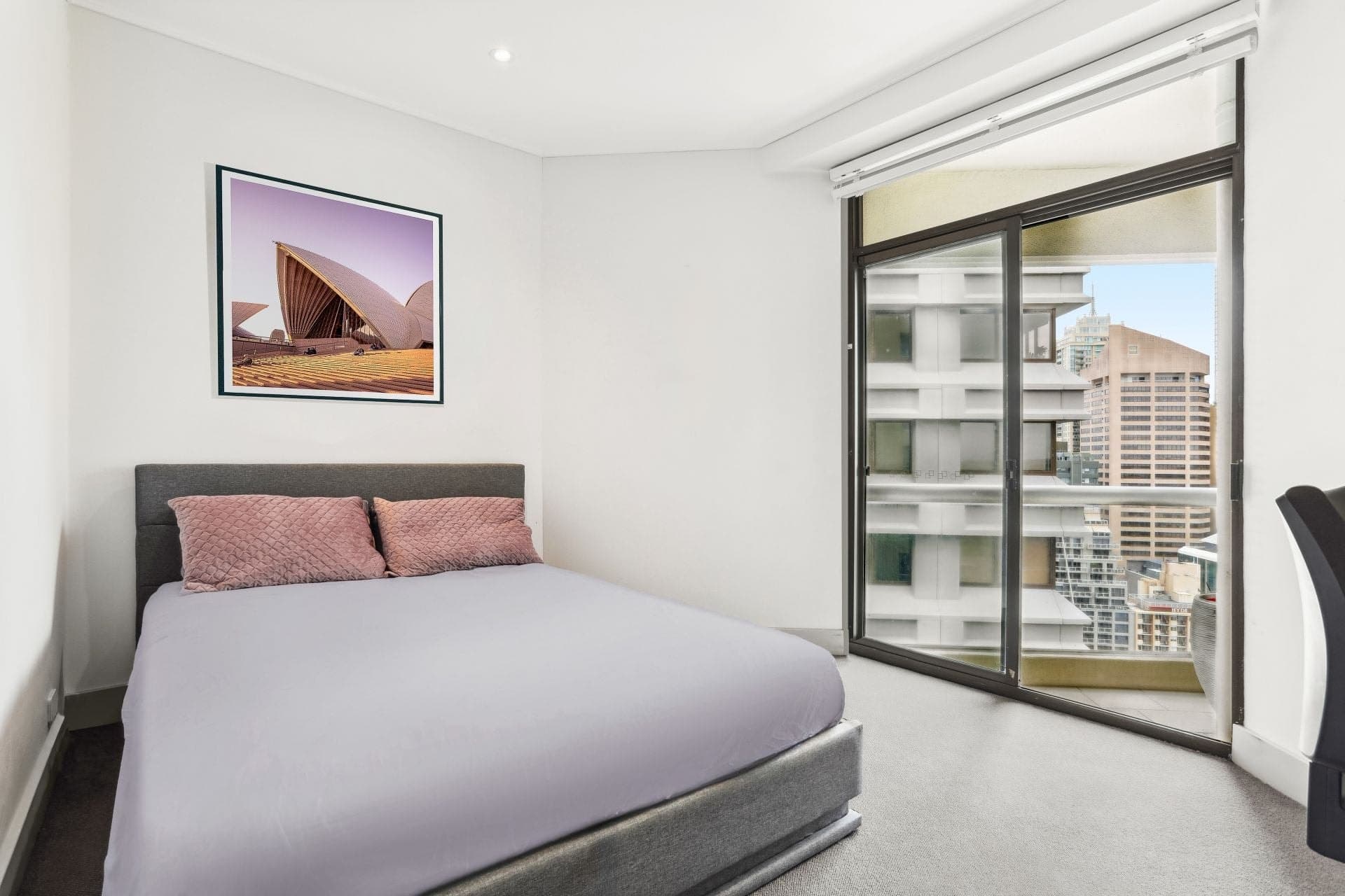 2402/187 Liverpool Street, Sydney NSW, Sydney - Thumbnail 8