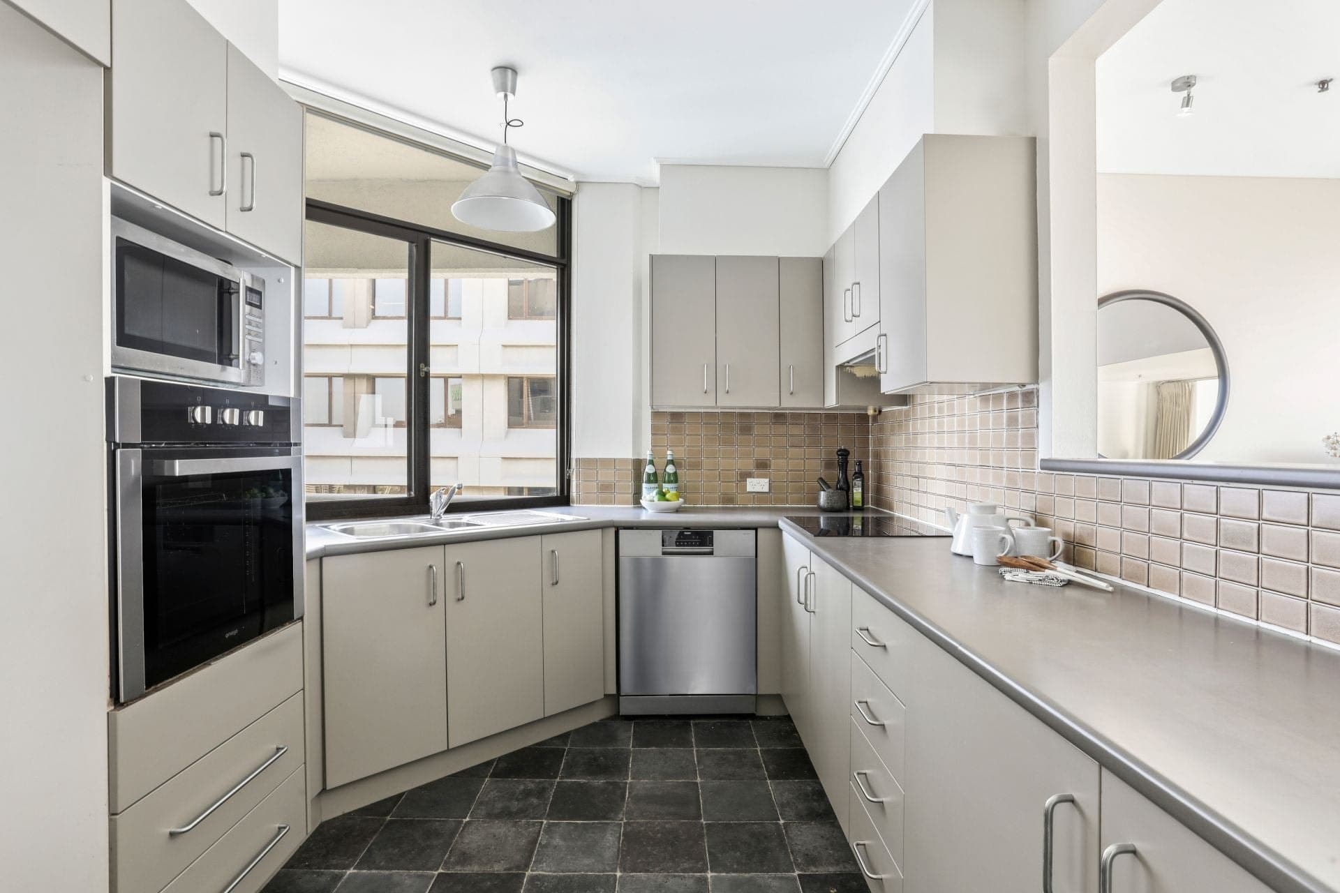 2702/187 Liverpool Street, Sydney NSW, Sydney - Thumbnail 6