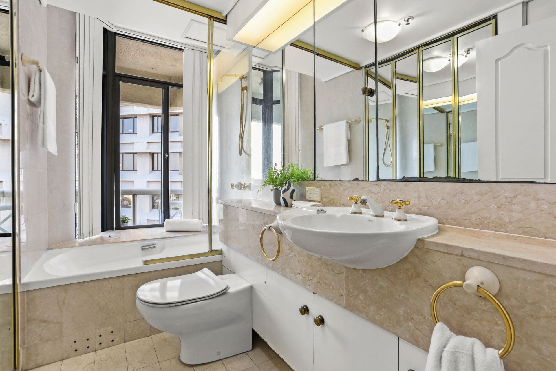 2702/187 Liverpool Street, Sydney NSW, Sydney - Thumbnail 7