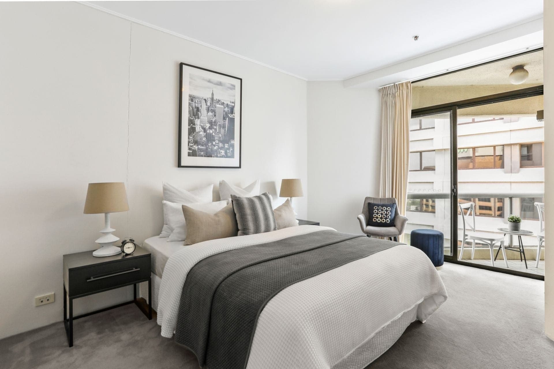 2702/187 Liverpool Street, Sydney NSW, Sydney - Thumbnail 8
