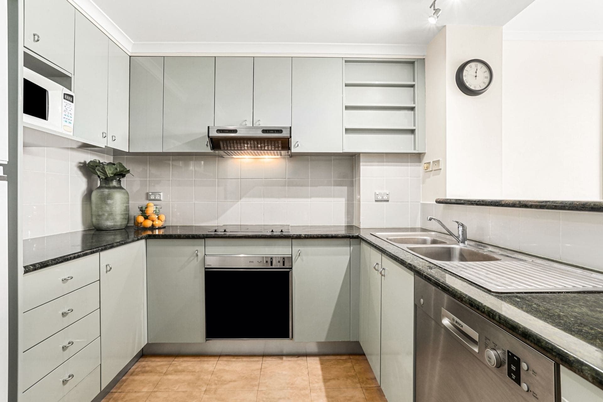 1606/50 Murray Street, Pyrmont NSW, Pyrmont - Thumbnail 6