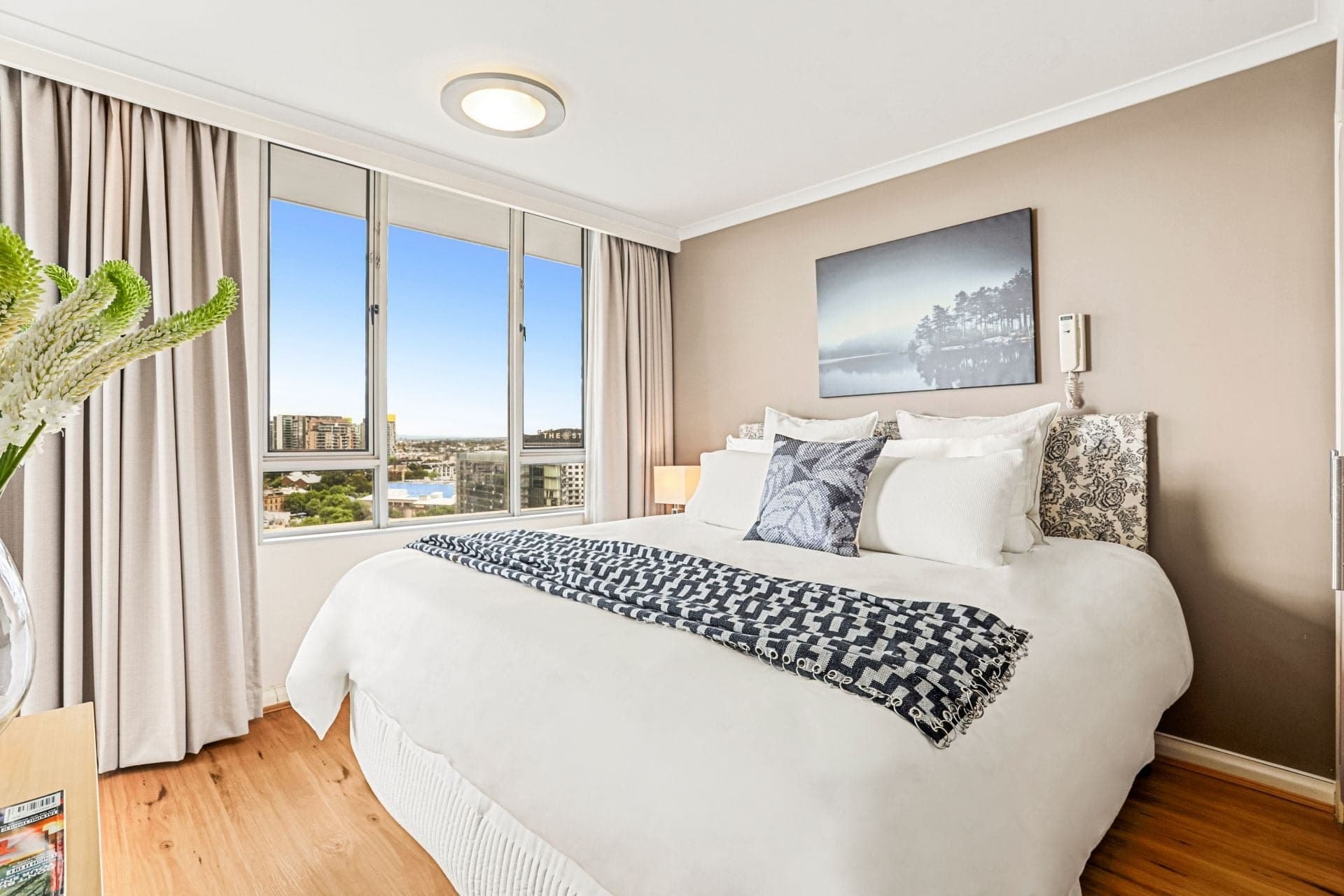1606/50 Murray Street, Pyrmont NSW, Pyrmont - Thumbnail 8