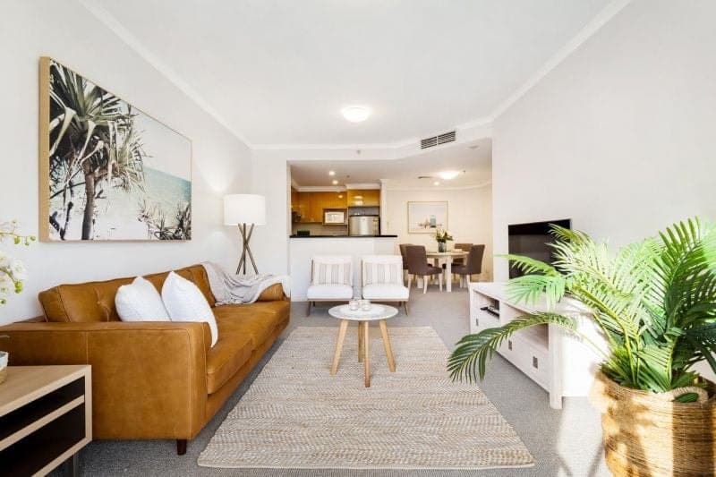 310/50 Murray Street, Pyrmont NSW, Pyrmont - Image 1
