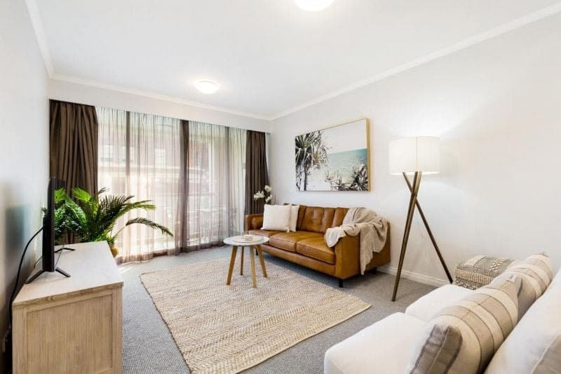 310/50 Murray Street, Pyrmont NSW, Pyrmont - Thumbnail 2
