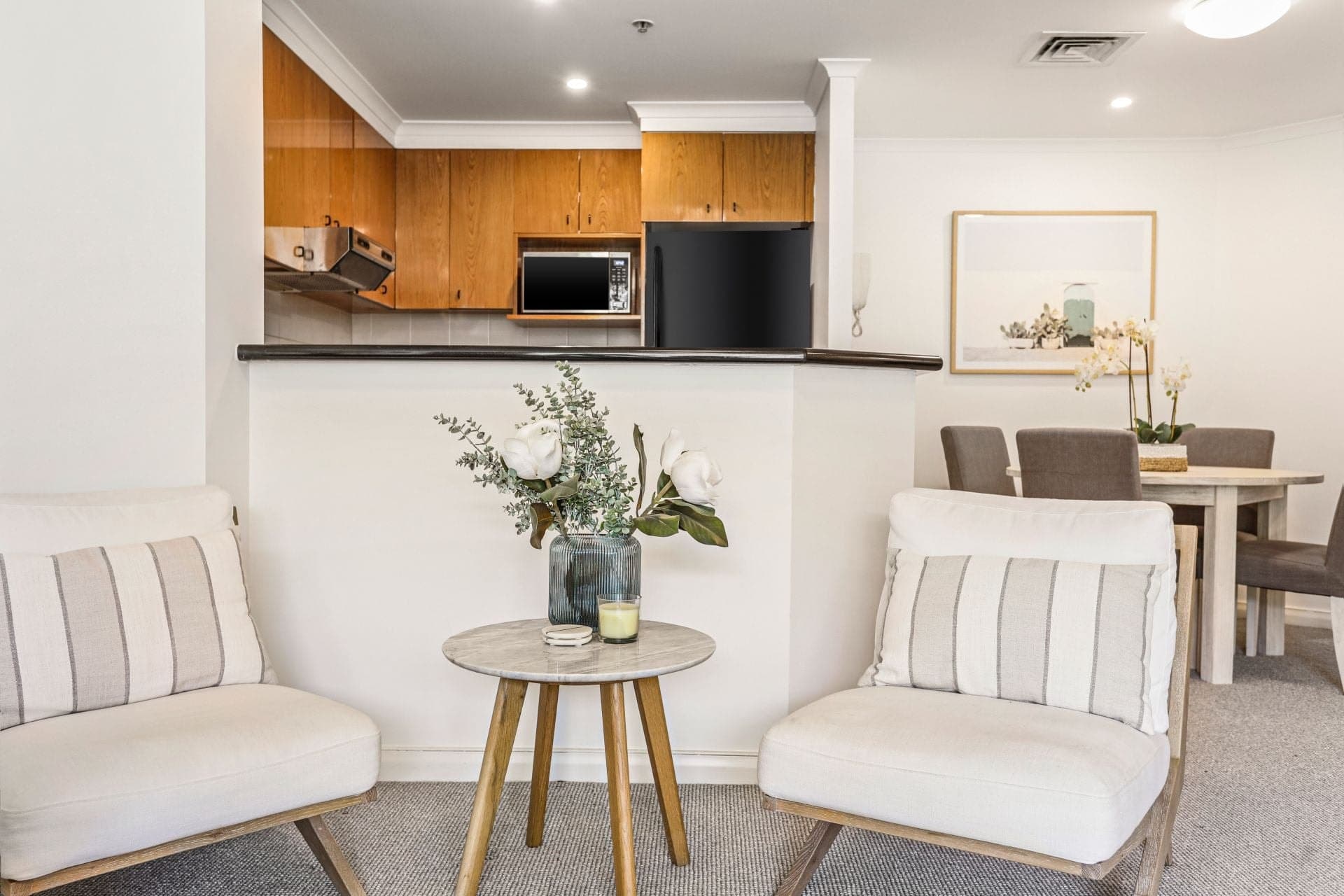 310/50 Murray Street, Pyrmont NSW, Pyrmont - Thumbnail 3