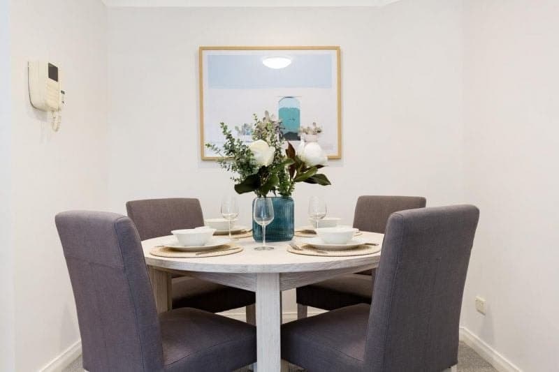310/50 Murray Street, Pyrmont NSW, Pyrmont - Thumbnail 4