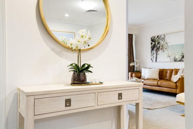 310/50 Murray Street, Pyrmont NSW, Pyrmont - Thumbnail 5