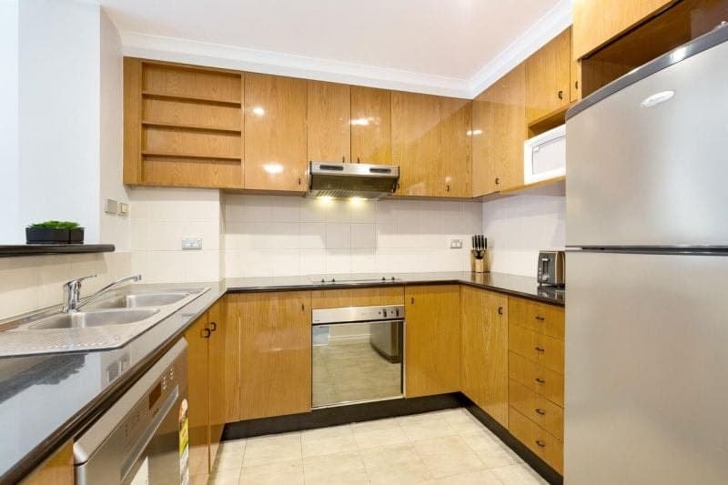 310/50 Murray Street, Pyrmont NSW, Pyrmont - Thumbnail 6