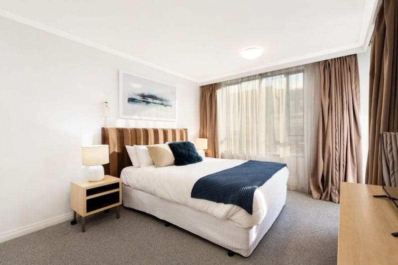 310/50 Murray Street, Pyrmont NSW, Pyrmont - Thumbnail 7