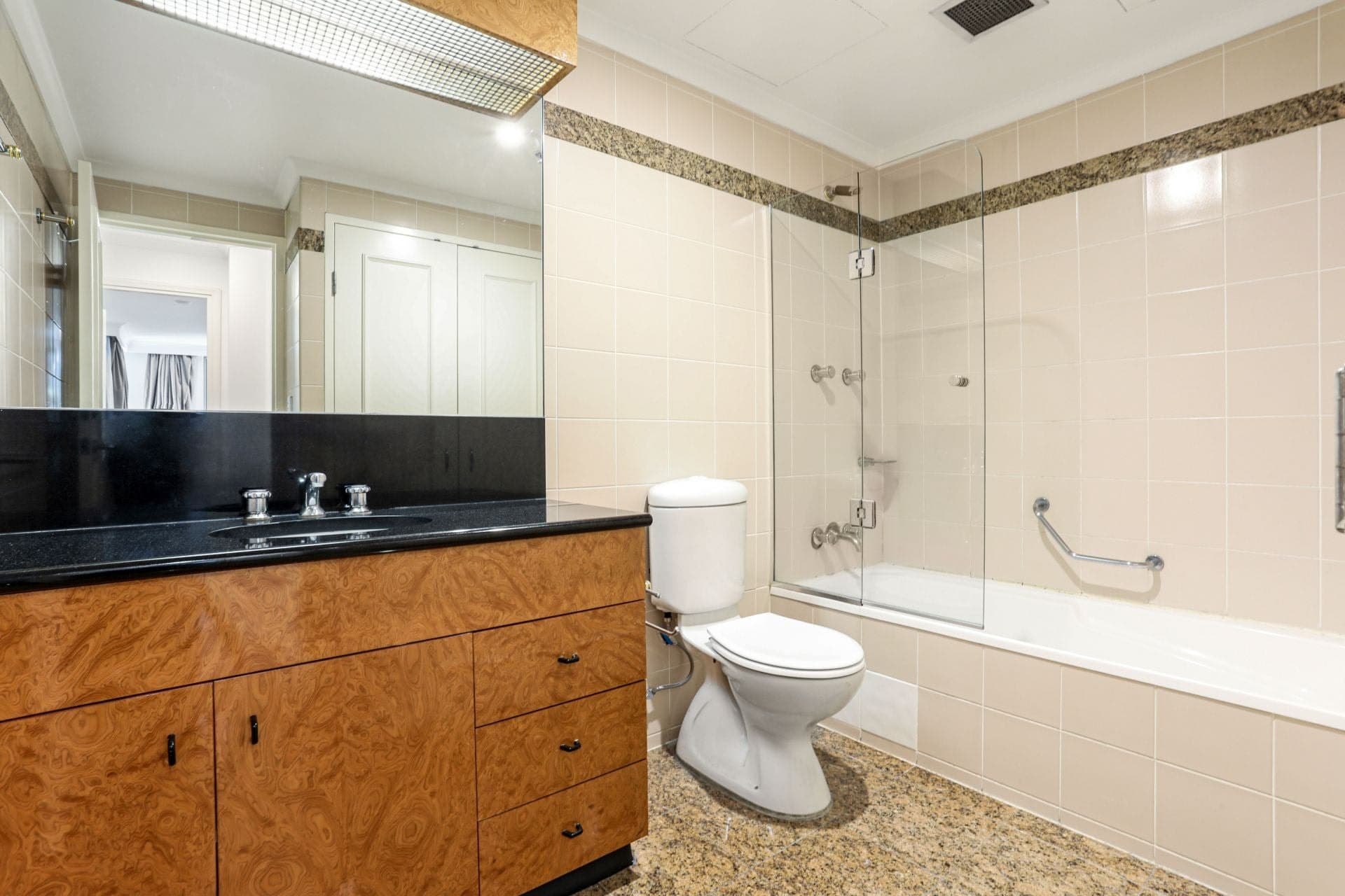 310/50 Murray Street, Pyrmont NSW, Pyrmont - Thumbnail 8