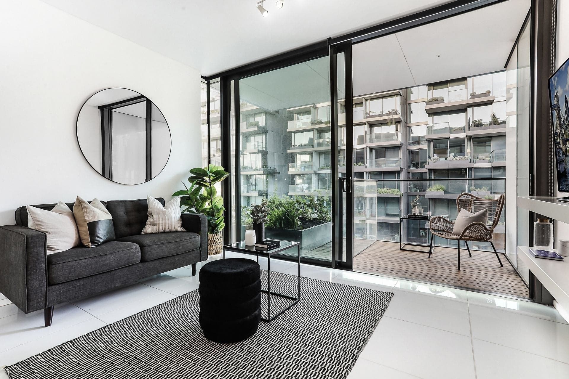 1402/2 Chippendale Way, Chippendale NSW, Chippendale - Image 1