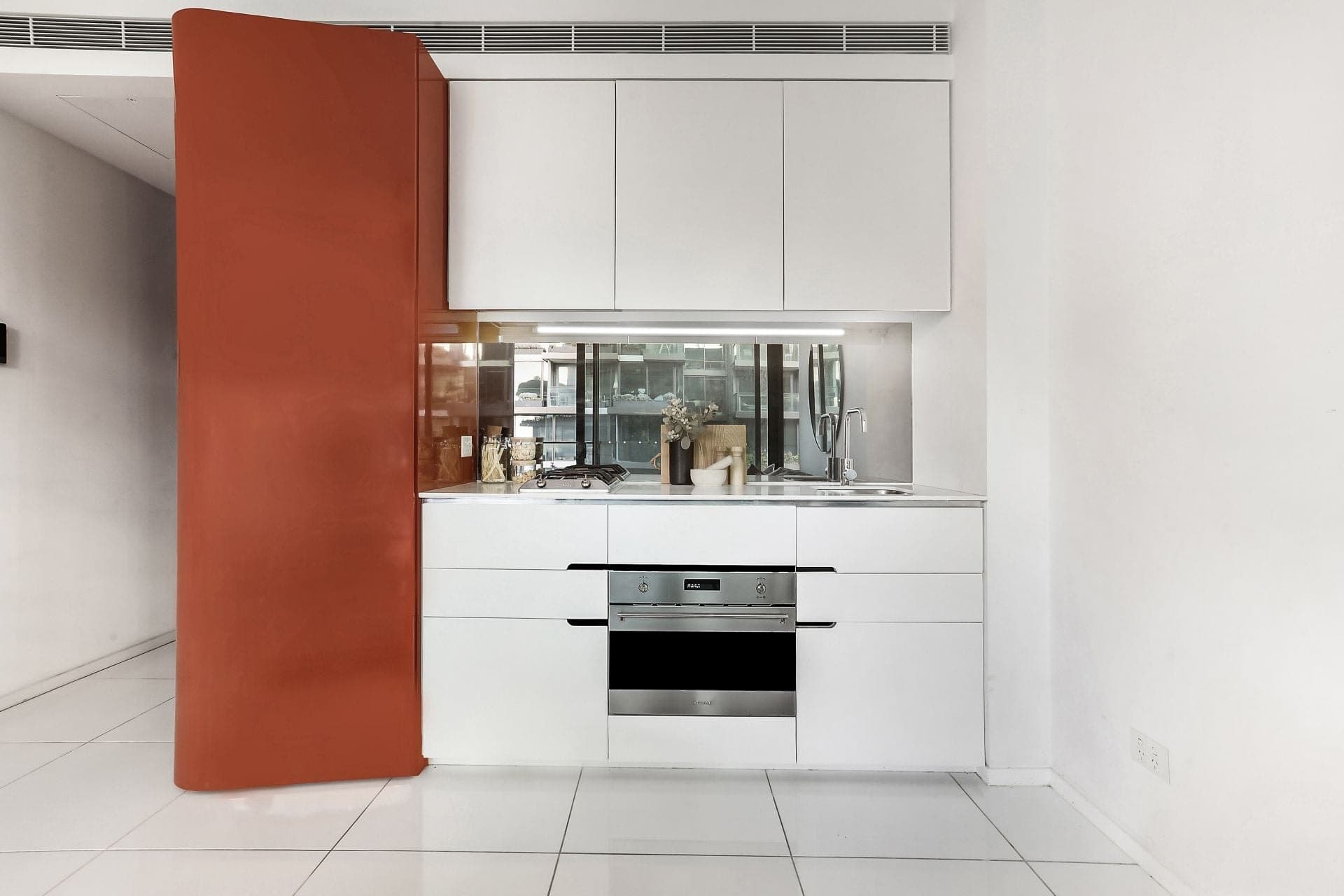 1402/2 Chippendale Way, Chippendale NSW, Chippendale - Thumbnail 2