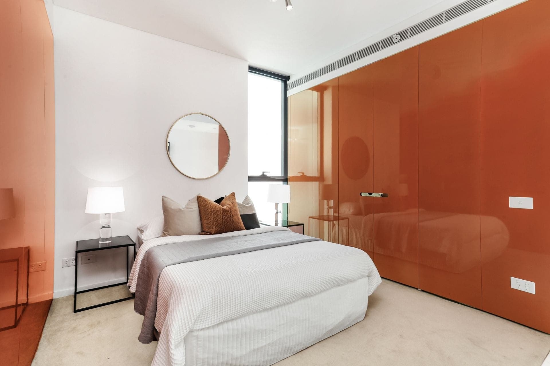 1402/2 Chippendale Way, Chippendale NSW, Chippendale - Thumbnail 3
