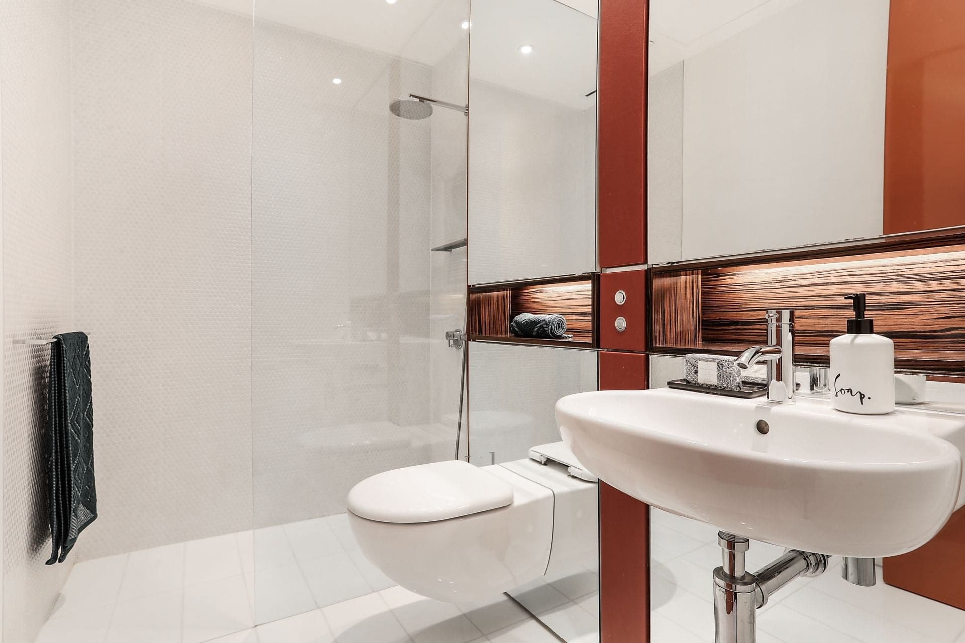 1402/2 Chippendale Way, Chippendale NSW, Chippendale - Thumbnail 4