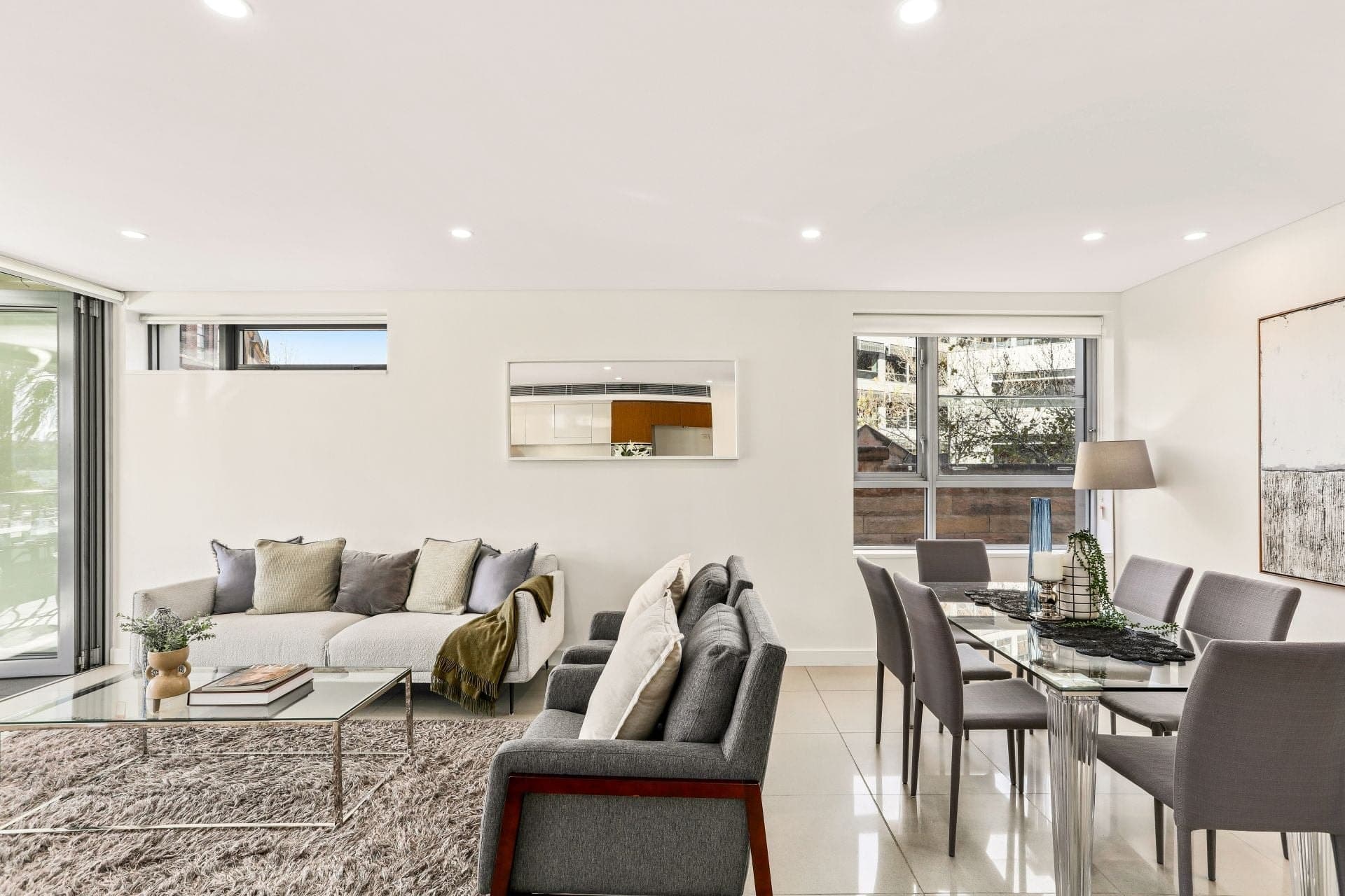 2/5 Towns Place, Walsh Bay NSW, Walsh Bay - Thumbnail 5