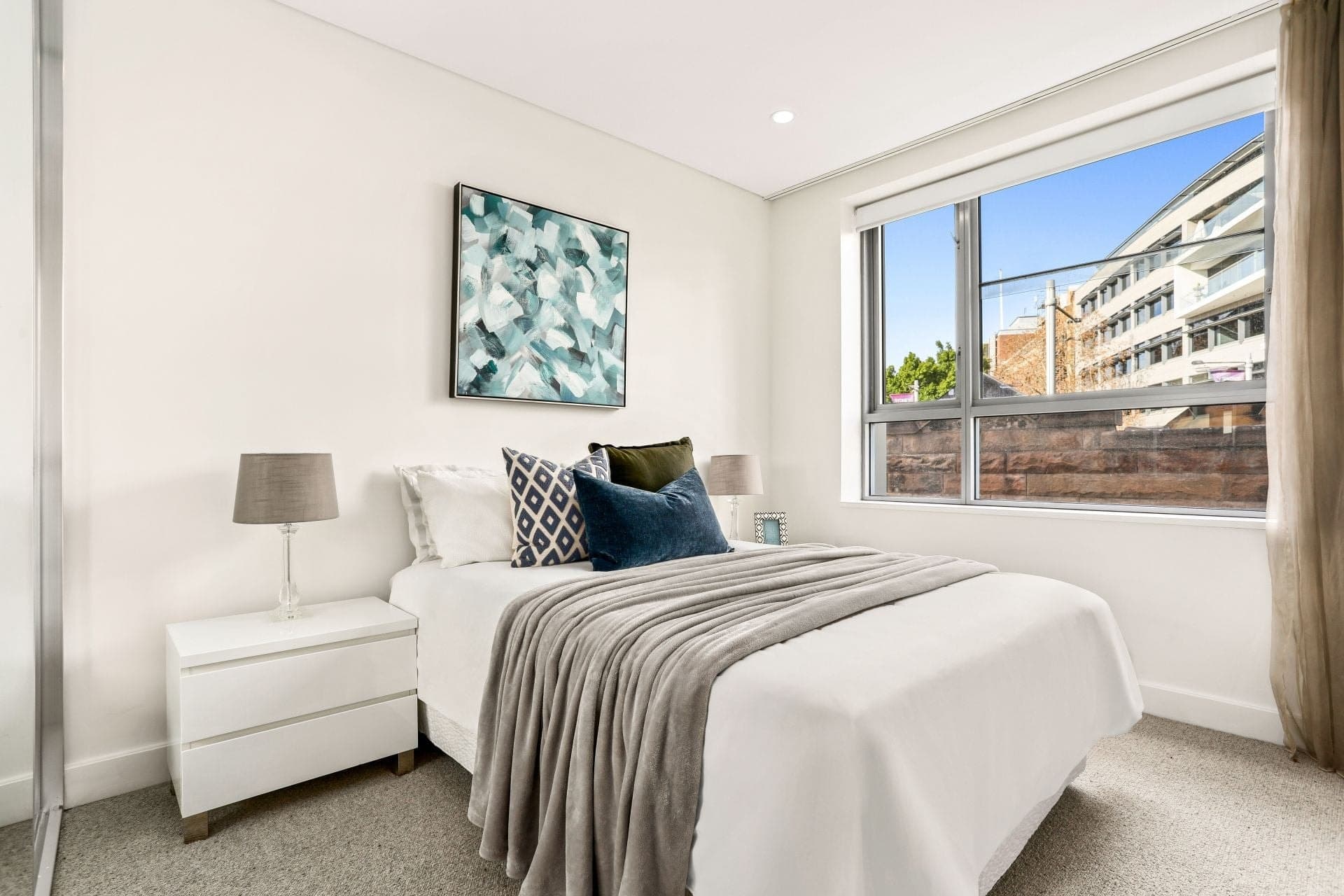 2/5 Towns Place, Walsh Bay NSW, Walsh Bay - Thumbnail 6