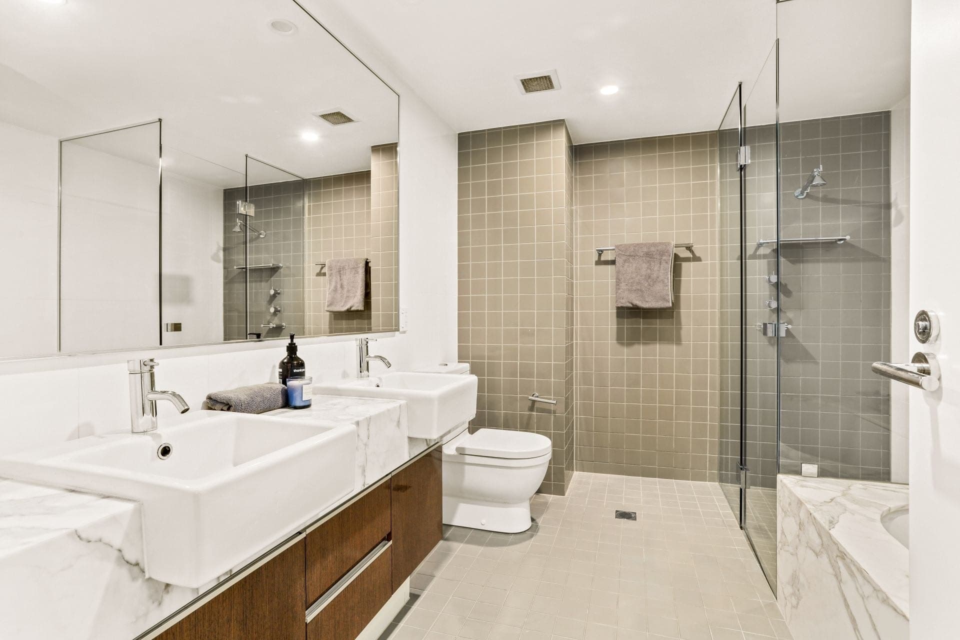 2/5 Towns Place, Walsh Bay NSW, Walsh Bay - Thumbnail 7