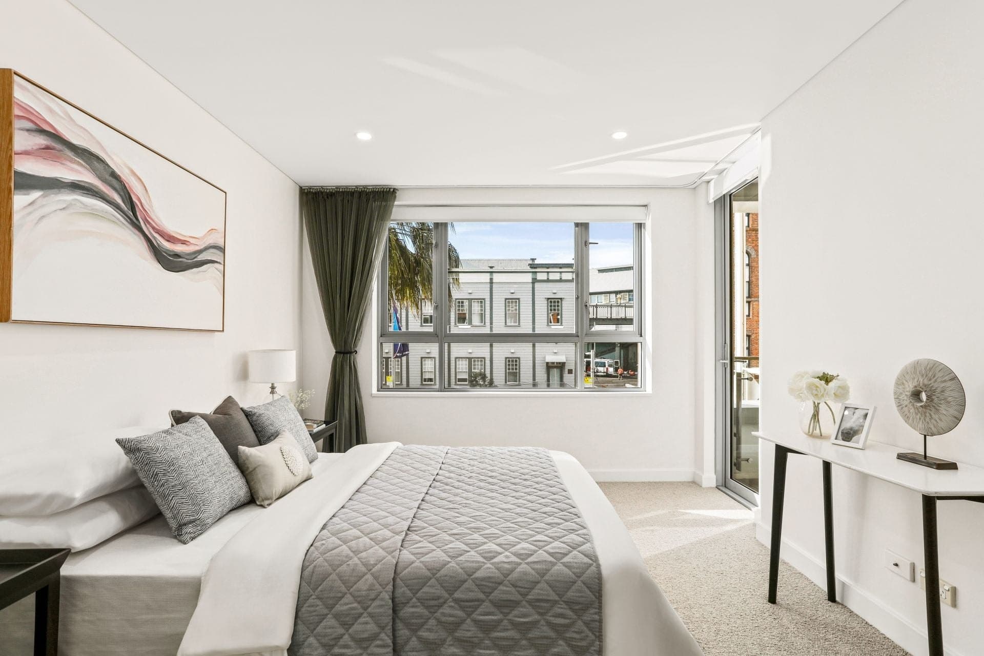 2/5 Towns Place, Walsh Bay NSW, Walsh Bay - Thumbnail 8