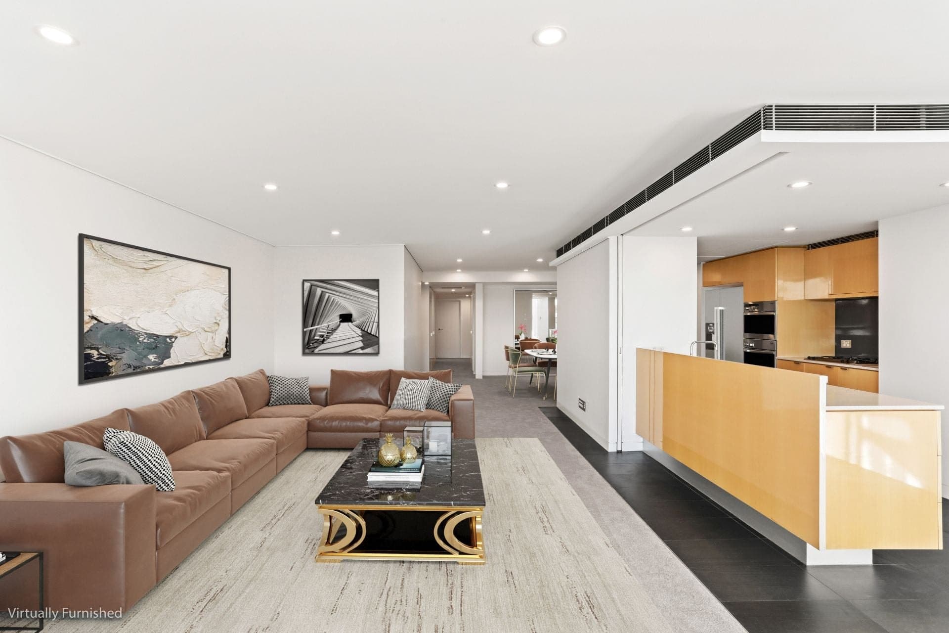 330/19 Hickson Road, Walsh Bay NSW, Walsh Bay - Thumbnail 6