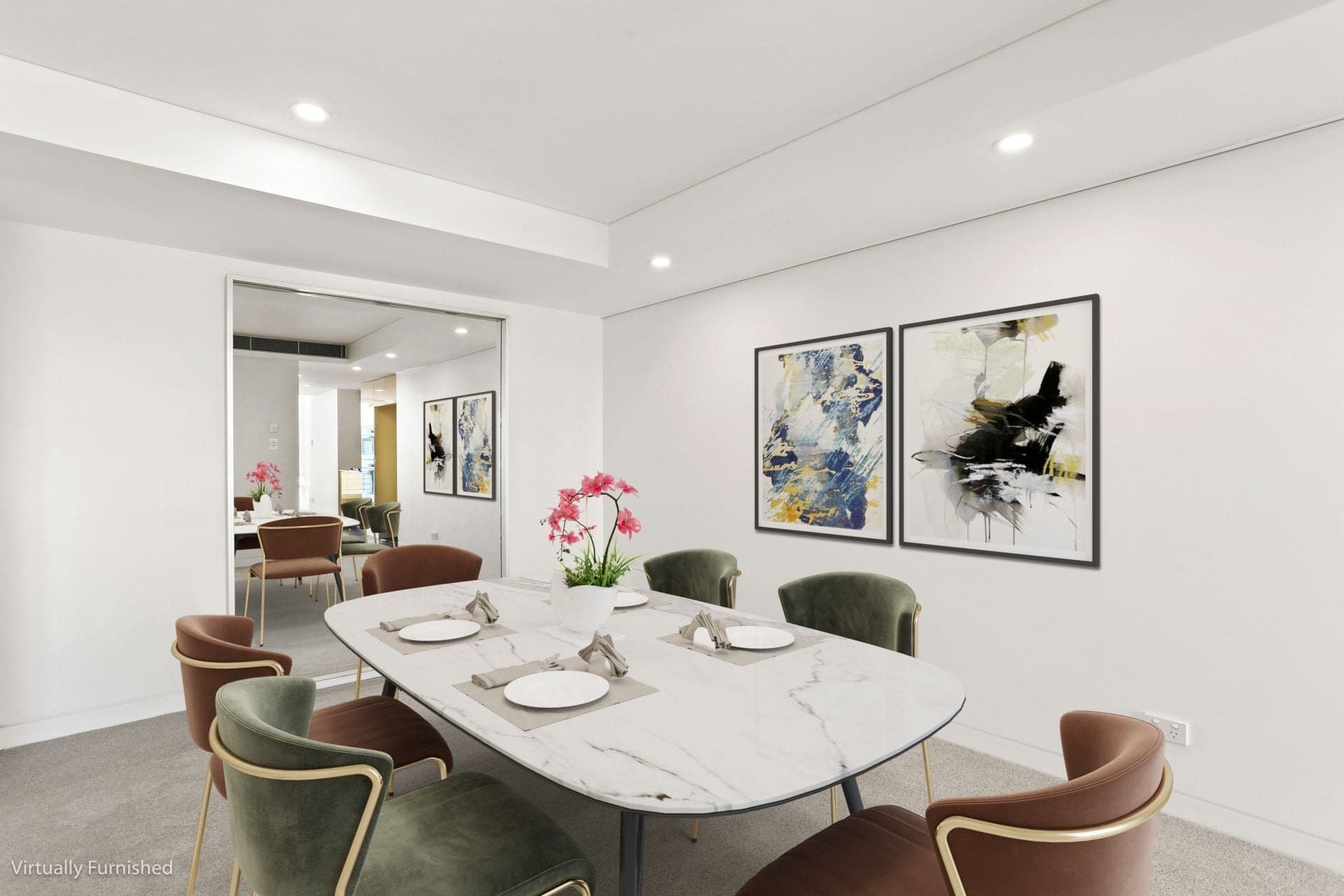 330/19 Hickson Road, Walsh Bay NSW, Walsh Bay - Thumbnail 7