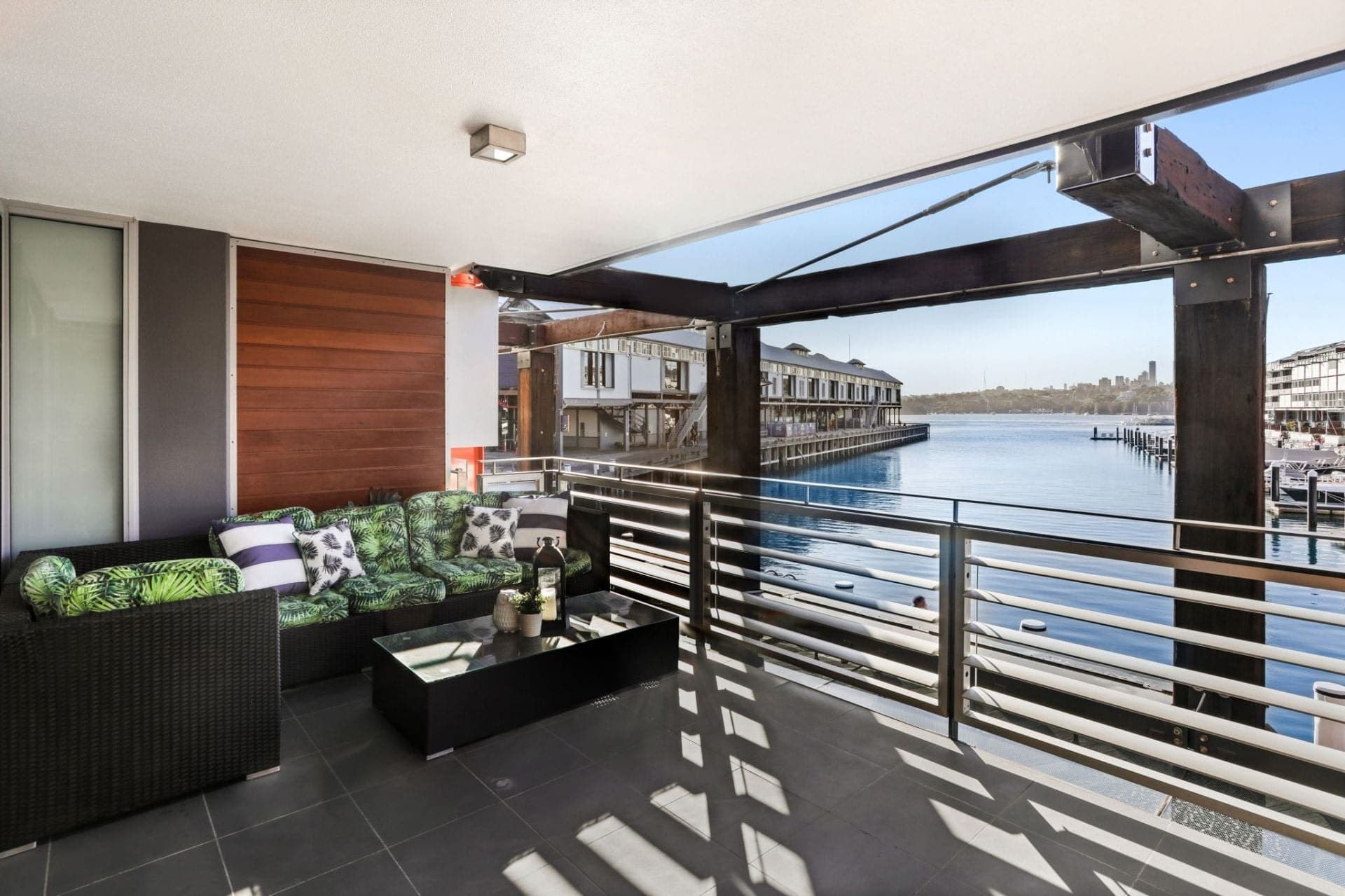 211/21 Hickson Road, Walsh Bay NSW, Walsh Bay - Thumbnail 2