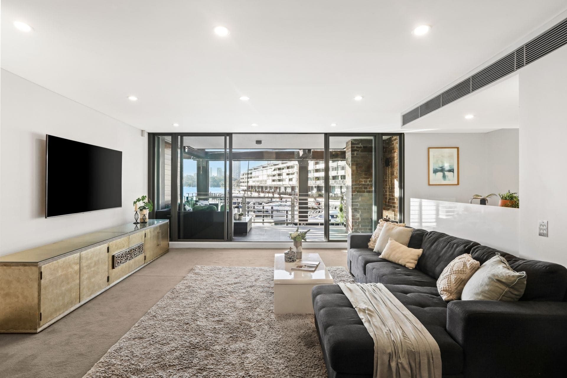 211/21 Hickson Road, Walsh Bay NSW, Walsh Bay - Thumbnail 3