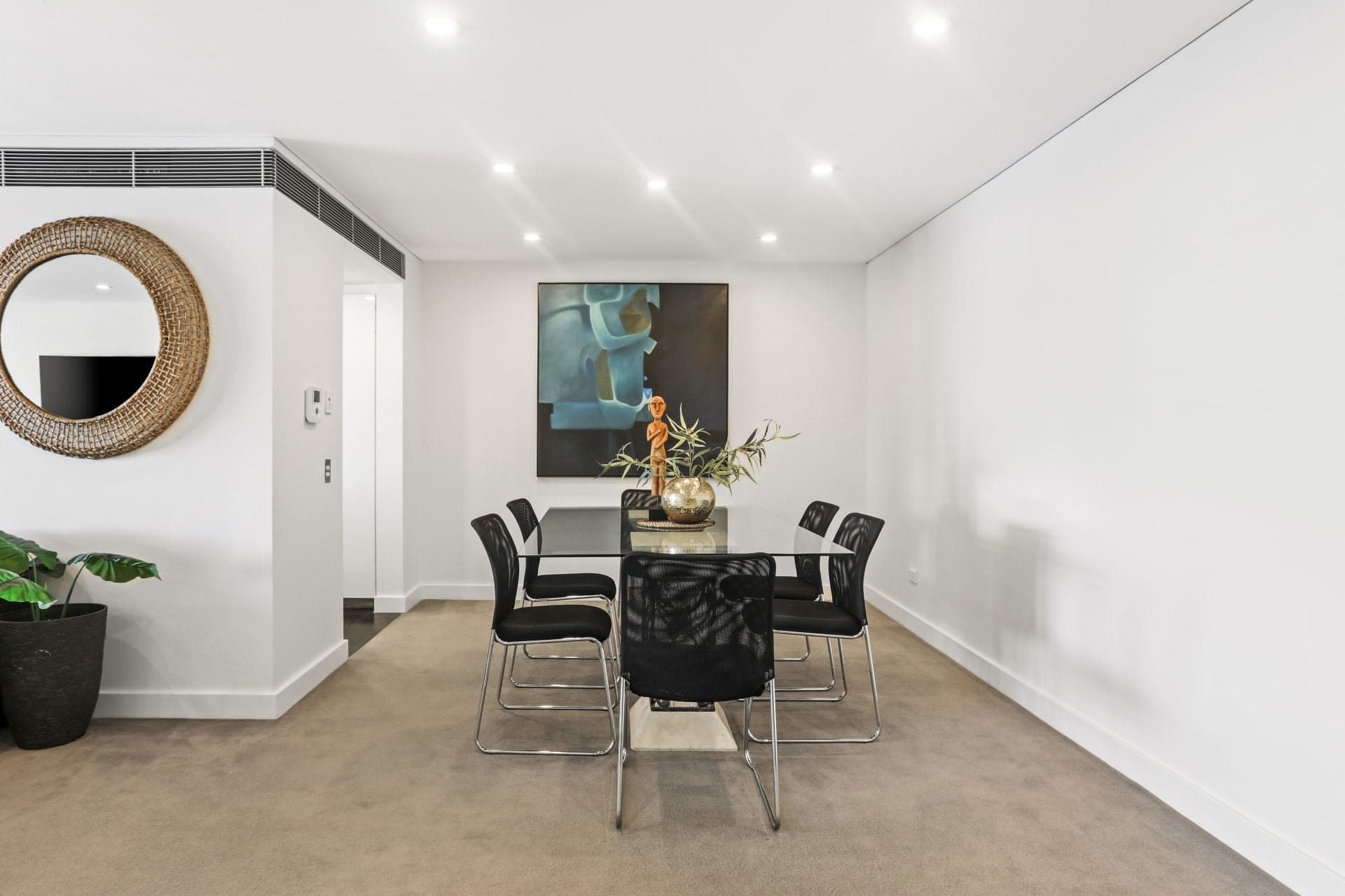 211/21 Hickson Road, Walsh Bay NSW, Walsh Bay - Thumbnail 4