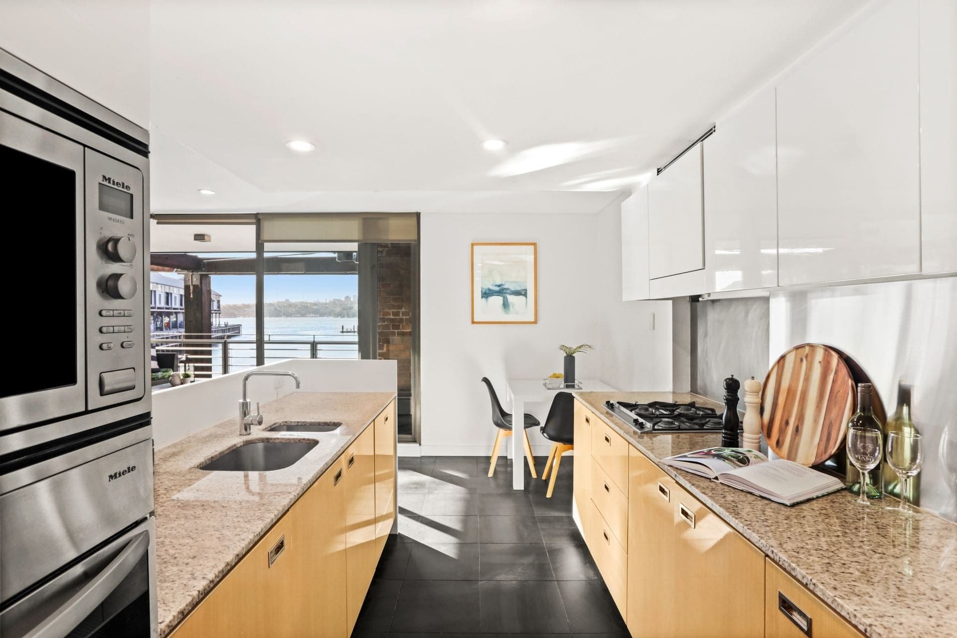 211/21 Hickson Road, Walsh Bay NSW, Walsh Bay - Thumbnail 5