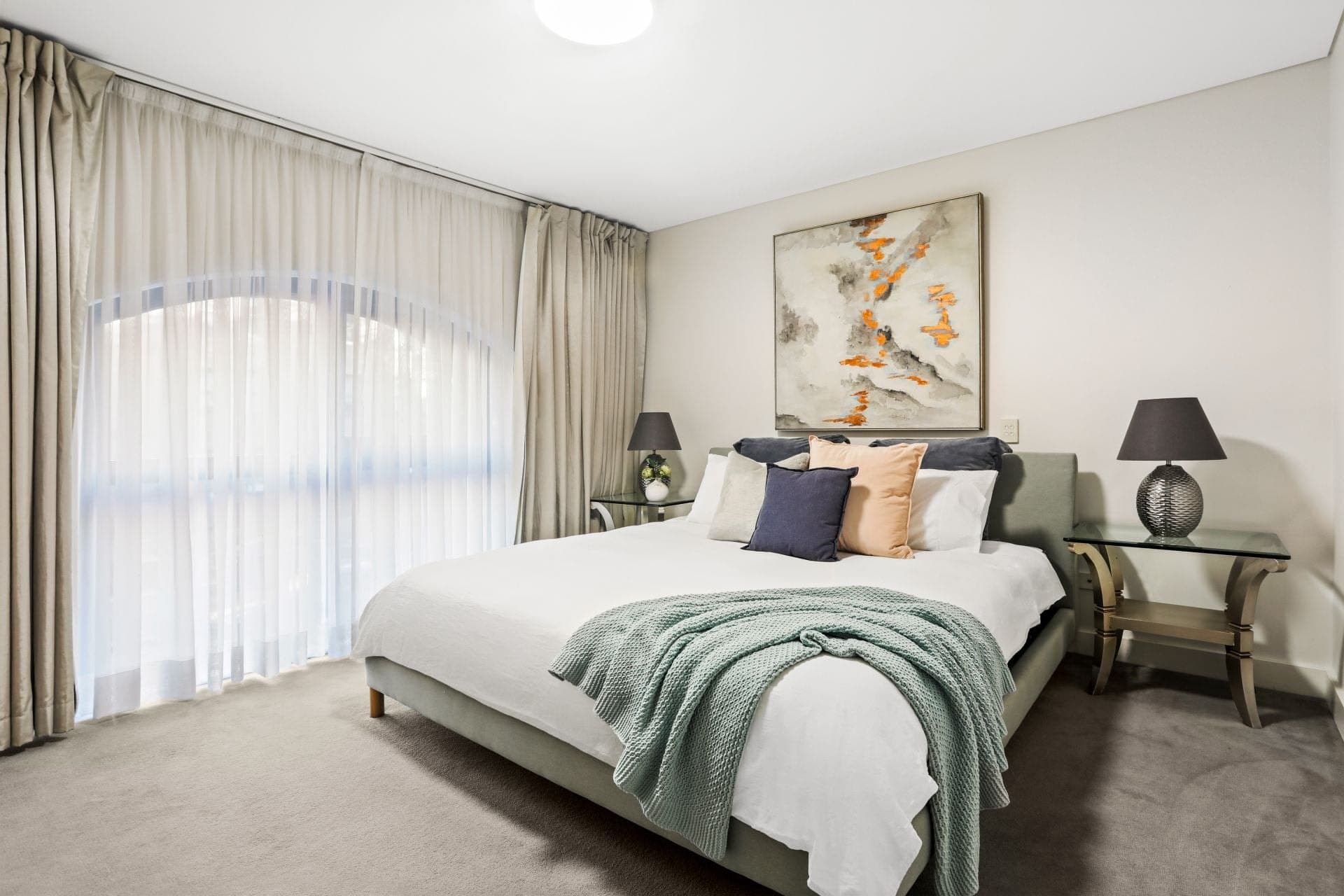 211/21 Hickson Road, Walsh Bay NSW, Walsh Bay - Thumbnail 6