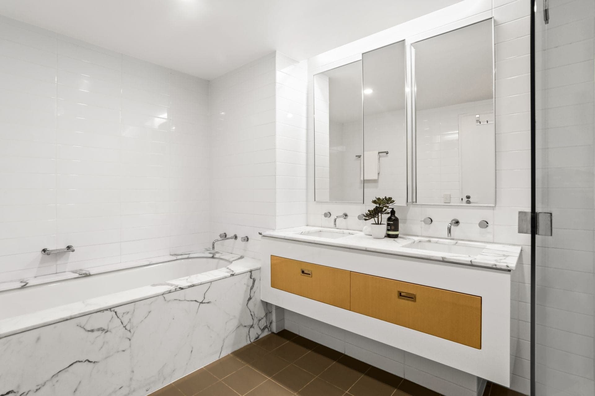 211/21 Hickson Road, Walsh Bay NSW, Walsh Bay - Thumbnail 7
