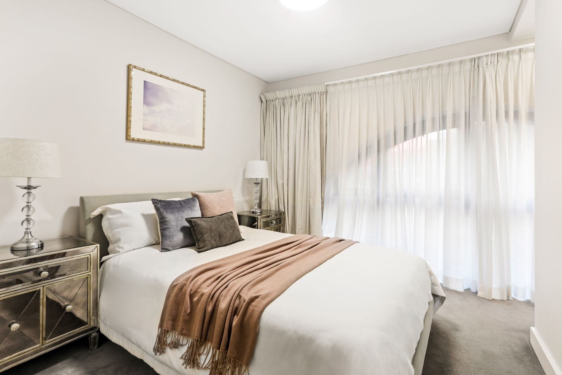 211/21 Hickson Road, Walsh Bay NSW, Walsh Bay - Thumbnail 8