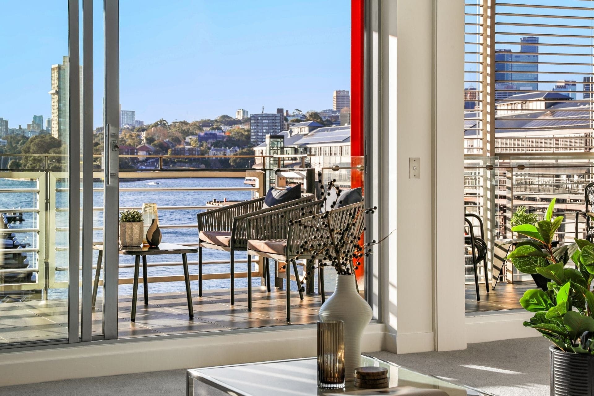 409/17 Hickson Road, Walsh Bay NSW, Walsh Bay - Thumbnail 3