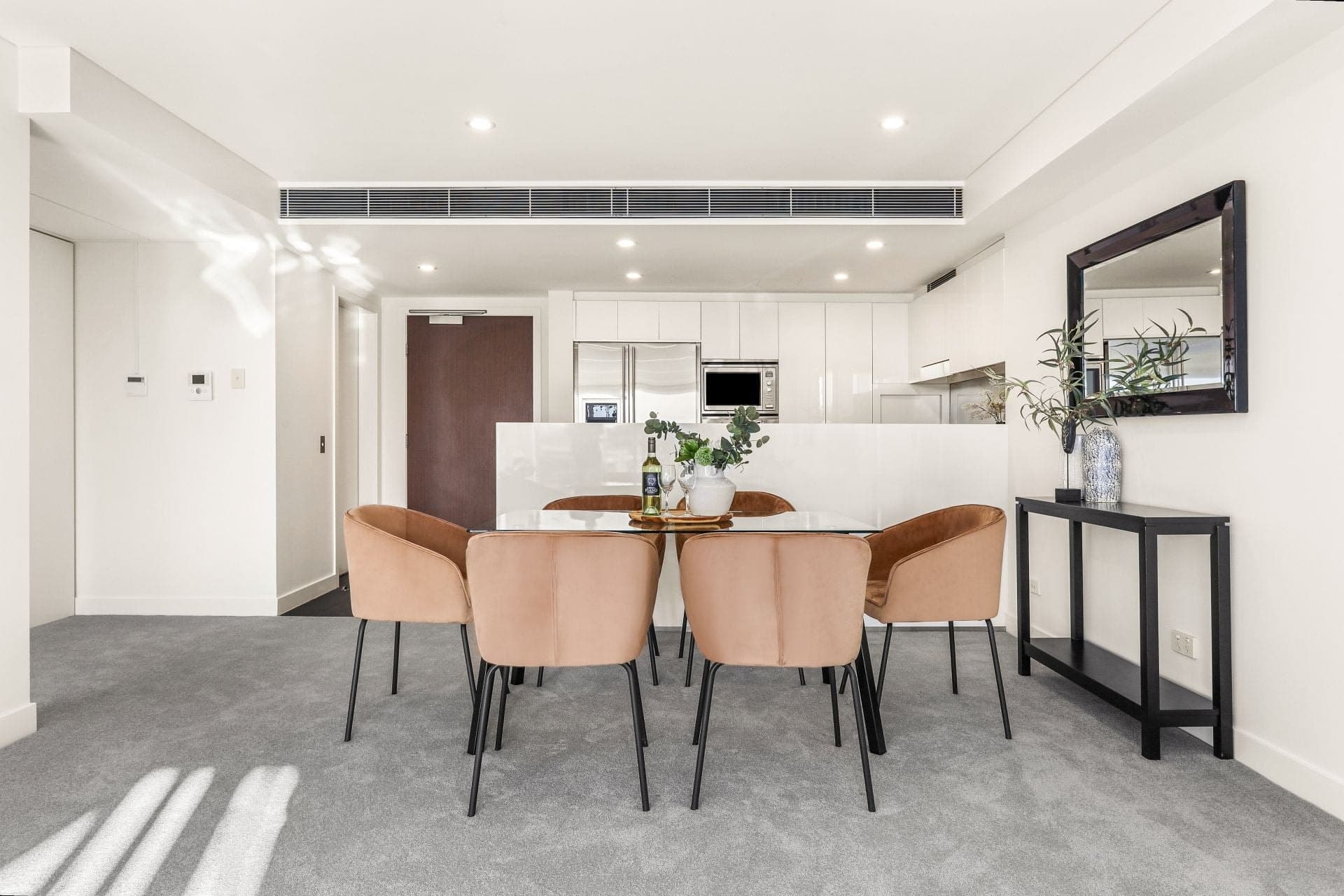 409/17 Hickson Road, Walsh Bay NSW, Walsh Bay - Thumbnail 5