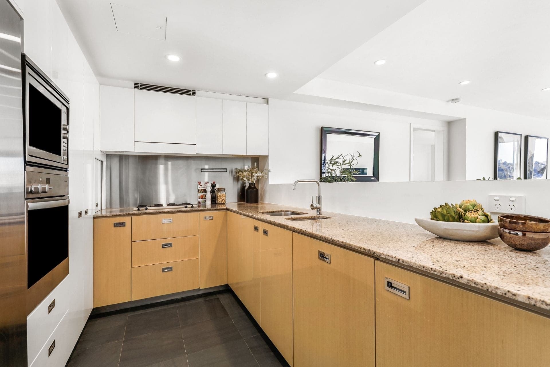 409/17 Hickson Road, Walsh Bay NSW, Walsh Bay - Thumbnail 6