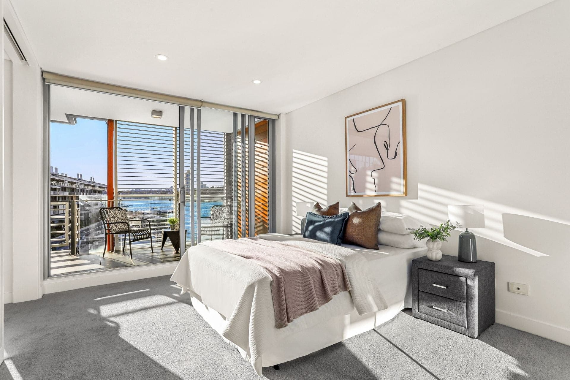 409/17 Hickson Road, Walsh Bay NSW, Walsh Bay - Thumbnail 7