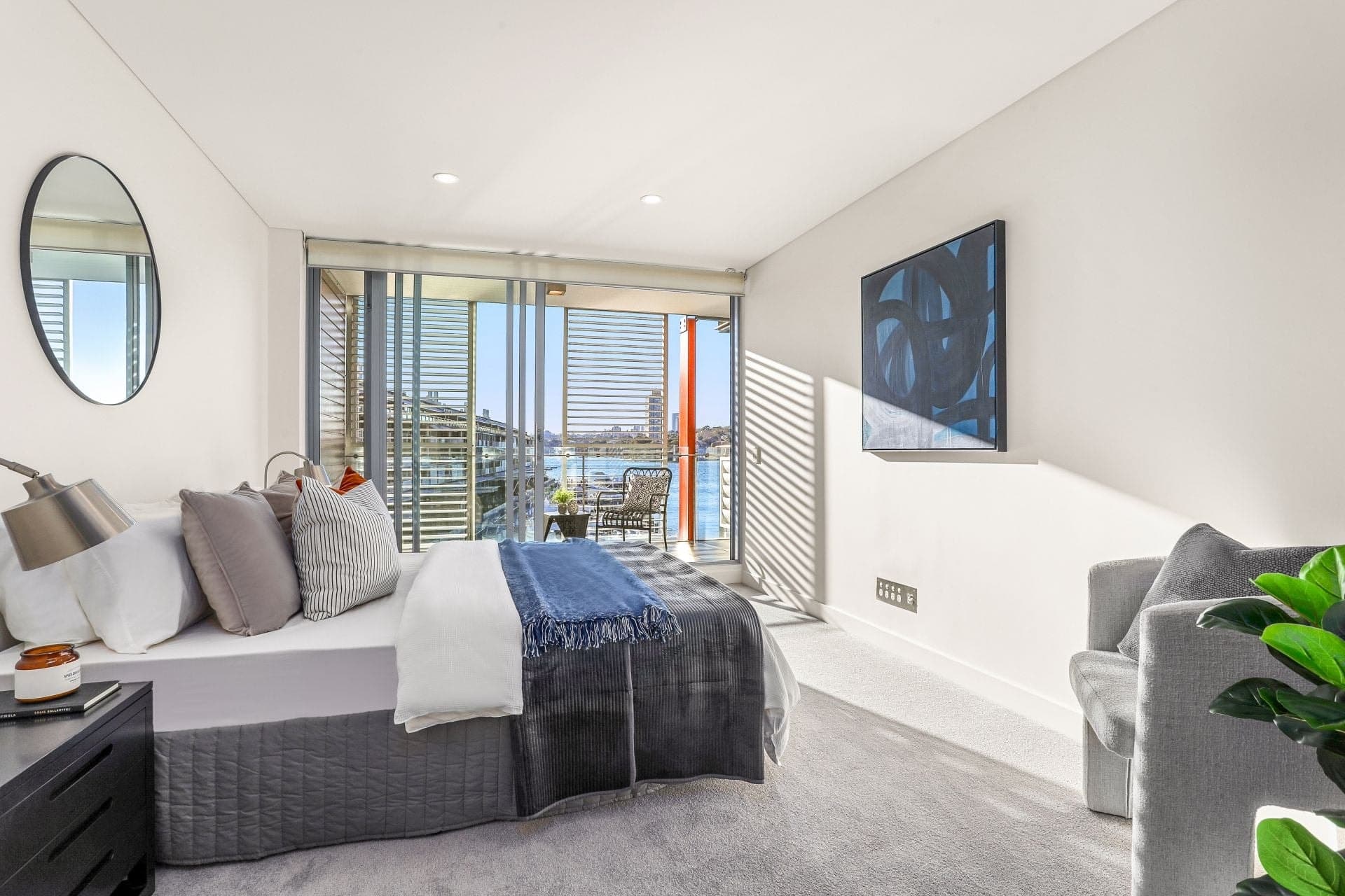 409/17 Hickson Road, Walsh Bay NSW, Walsh Bay - Thumbnail 8