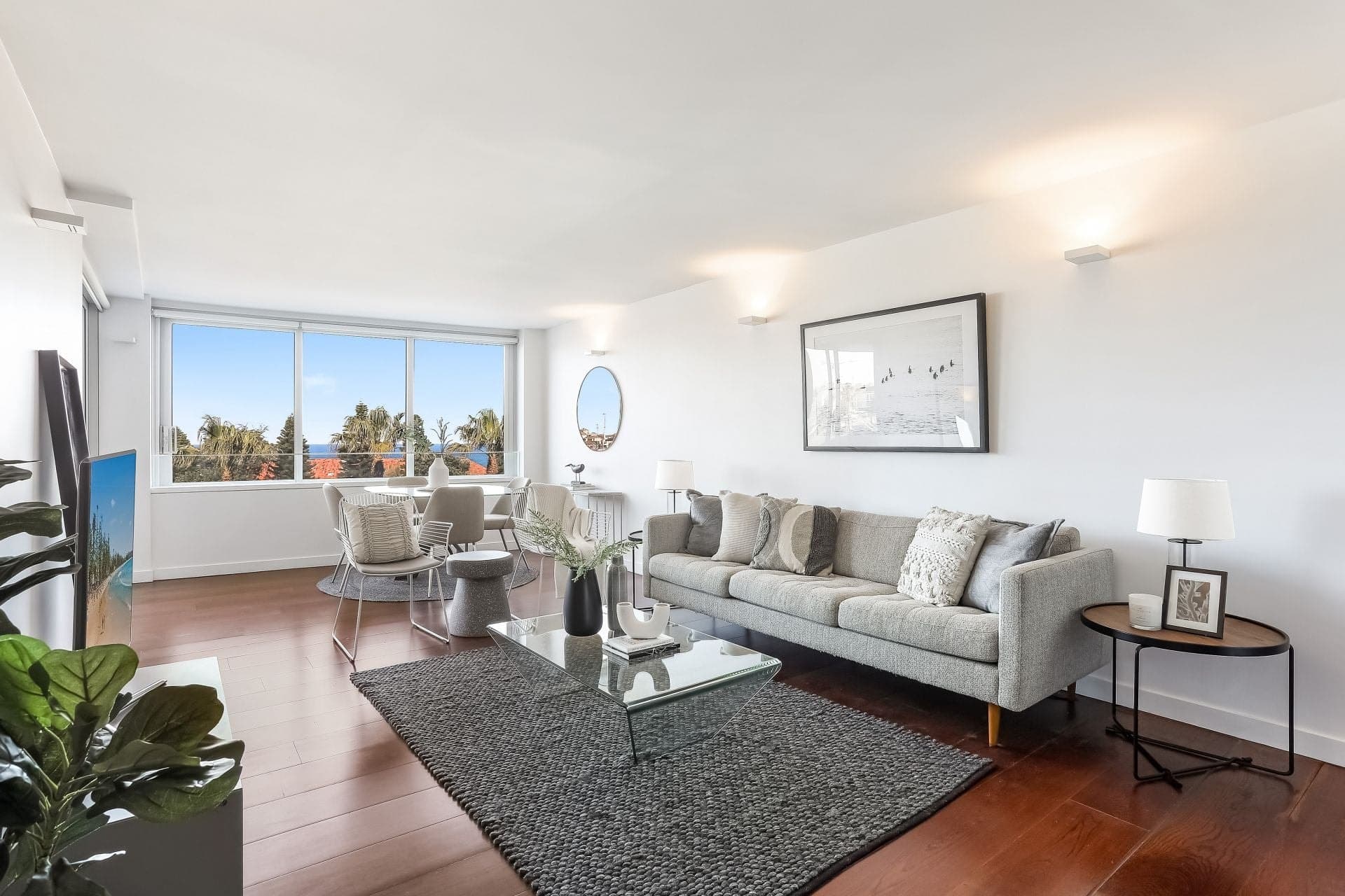 214/180 Campbell Parade, Bondi Beach NSW, Bondi Beach - Image 1