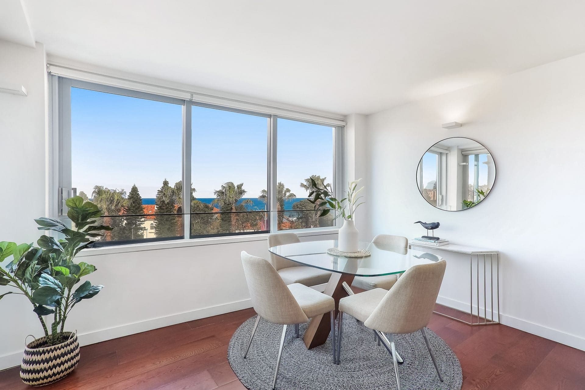 214/180 Campbell Parade, Bondi Beach NSW, Bondi Beach - Thumbnail 2