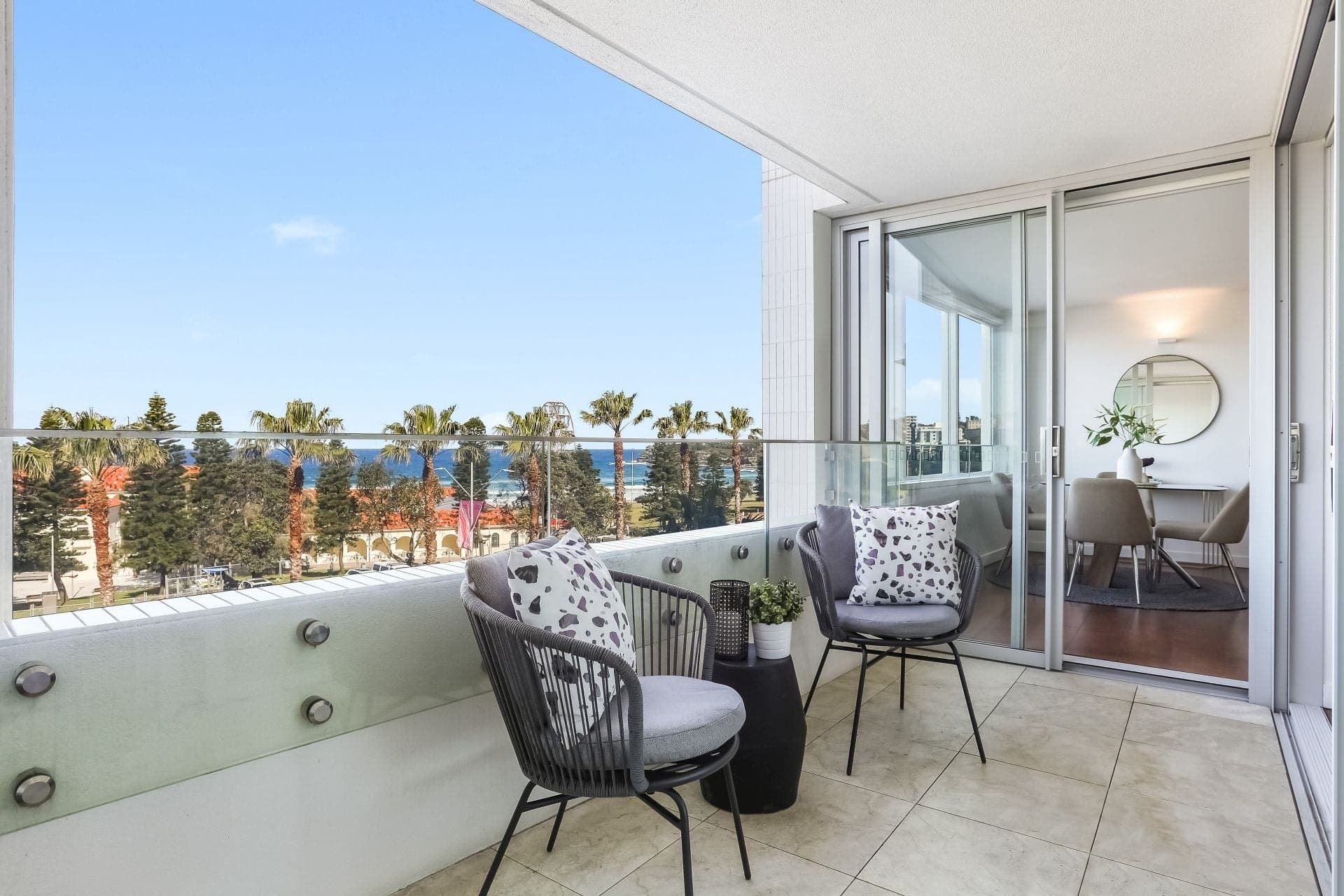 214/180 Campbell Parade, Bondi Beach NSW, Bondi Beach - Thumbnail 3