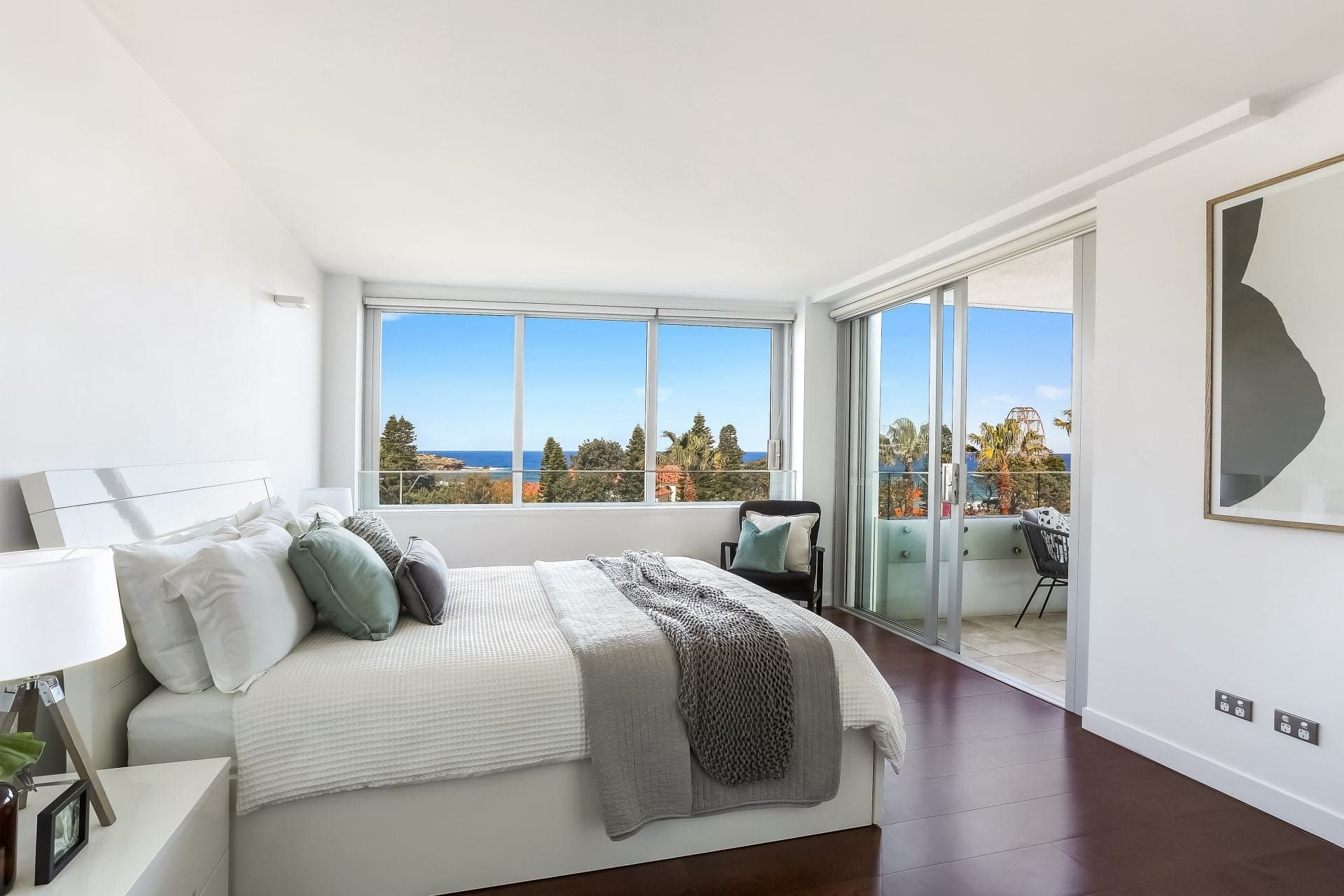 214/180 Campbell Parade, Bondi Beach NSW, Bondi Beach - Thumbnail 5