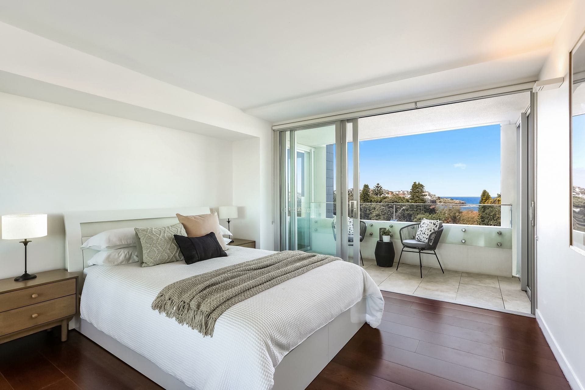 214/180 Campbell Parade, Bondi Beach NSW, Bondi Beach - Thumbnail 7