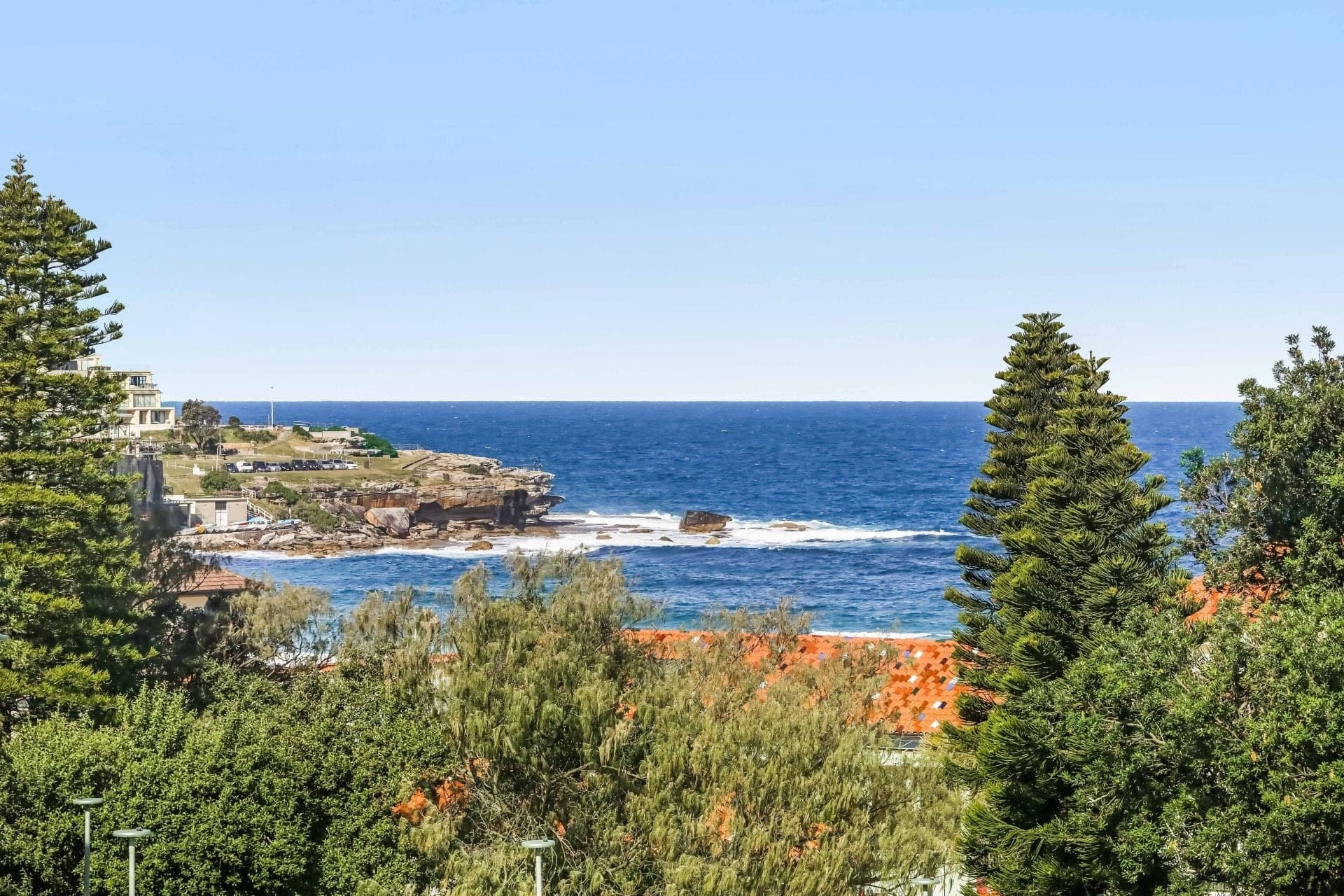 214/180 Campbell Parade, Bondi Beach NSW, Bondi Beach - Thumbnail 8