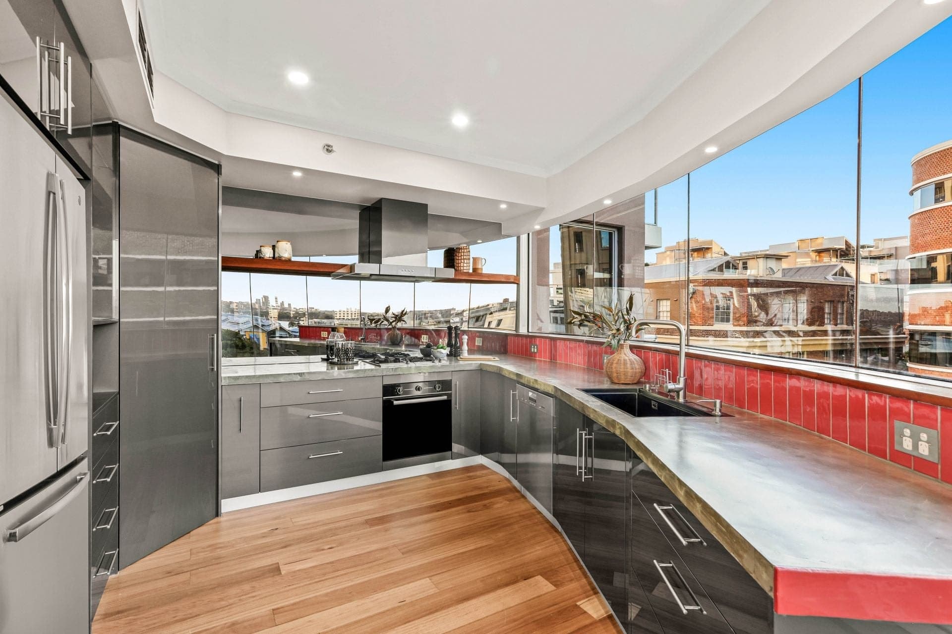 412/50 Murray Street, Pyrmont NSW, Pyrmont - Thumbnail 7