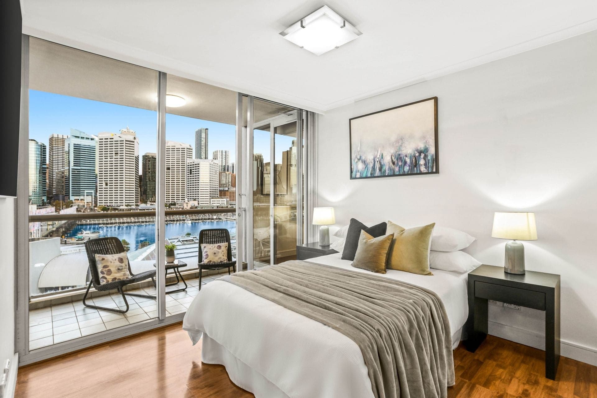 412/50 Murray Street, Pyrmont NSW, Pyrmont - Thumbnail 8