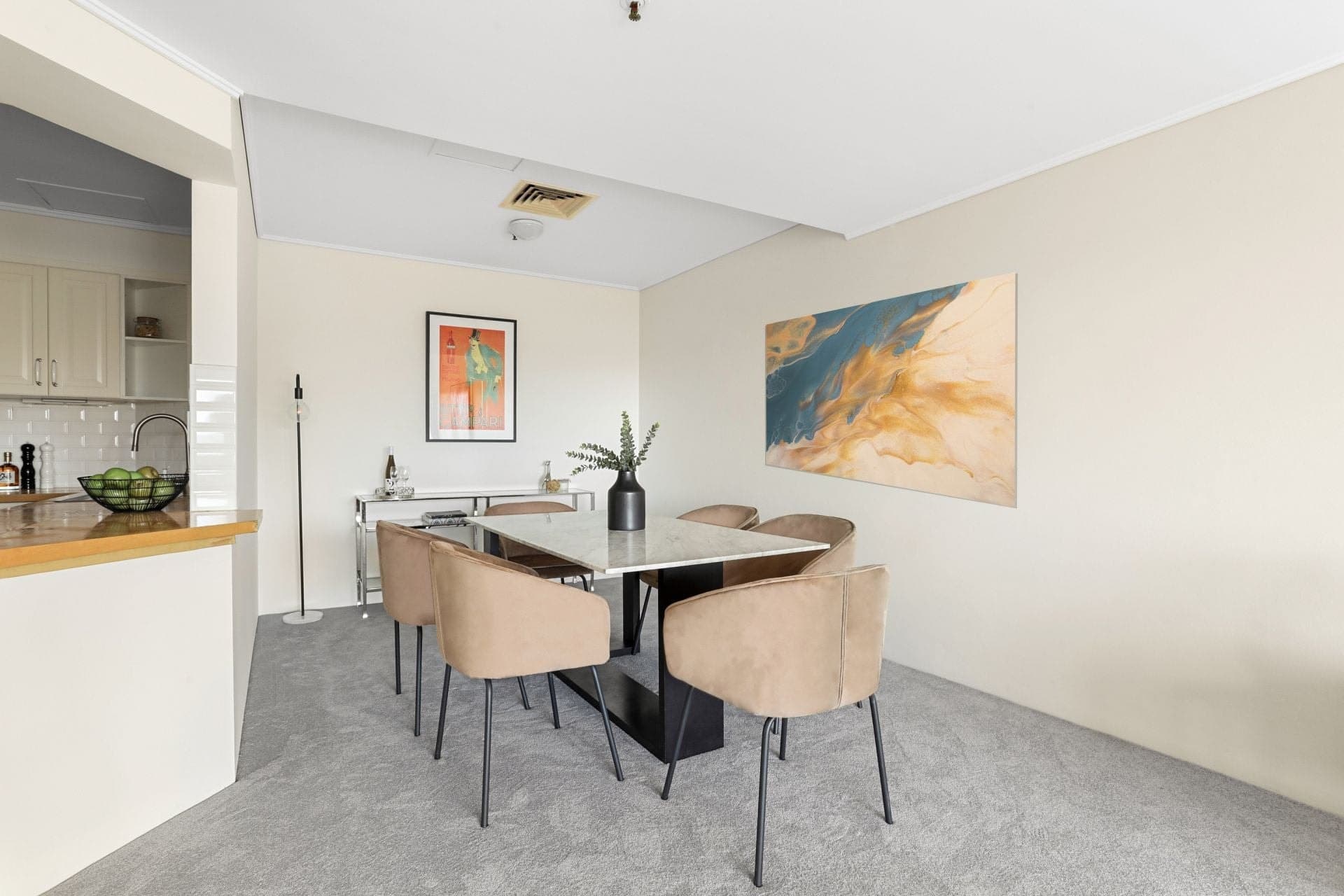2106/187 Liverpool Street, Sydney NSW, Sydney - Thumbnail 3
