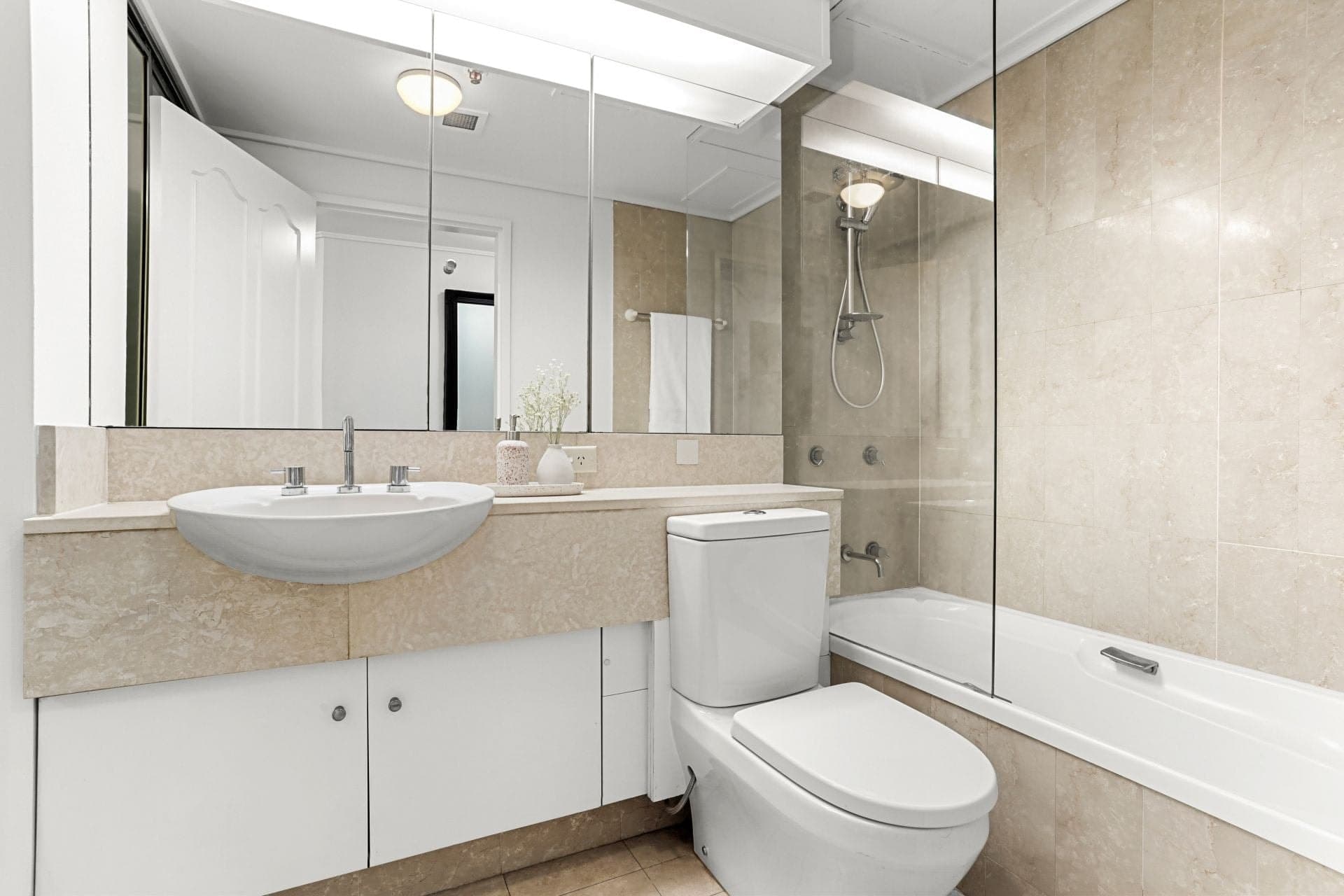 2106/187 Liverpool Street, Sydney NSW, Sydney - Thumbnail 7