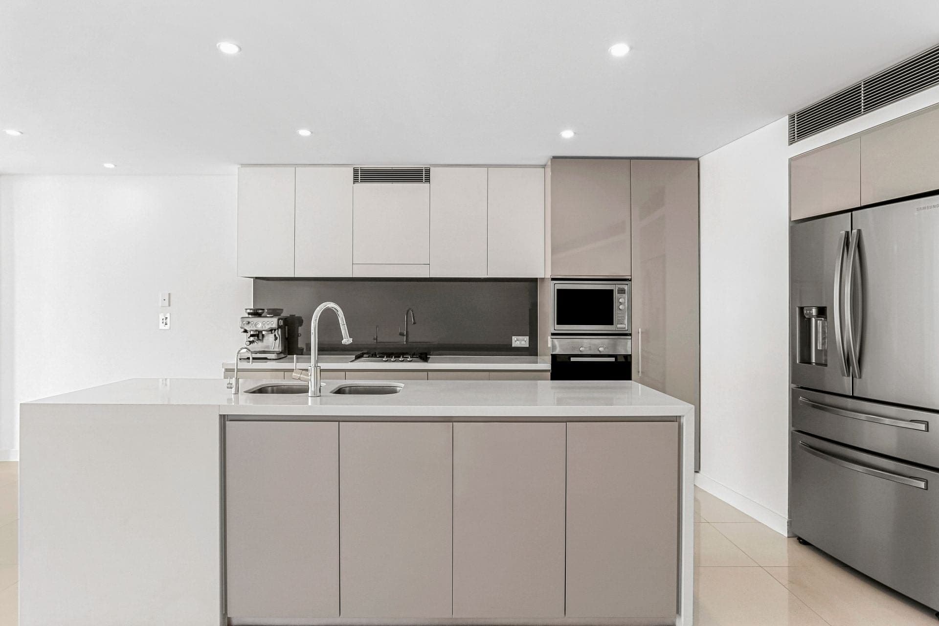 5/25A Hickson Road, Walsh Bay NSW, Walsh Bay - Thumbnail 4