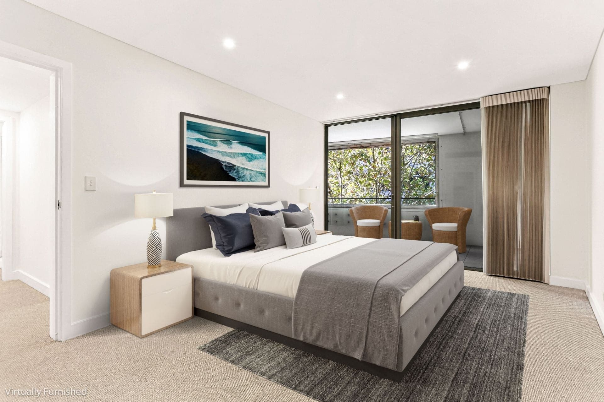 5/25A Hickson Road, Walsh Bay NSW, Walsh Bay - Thumbnail 6